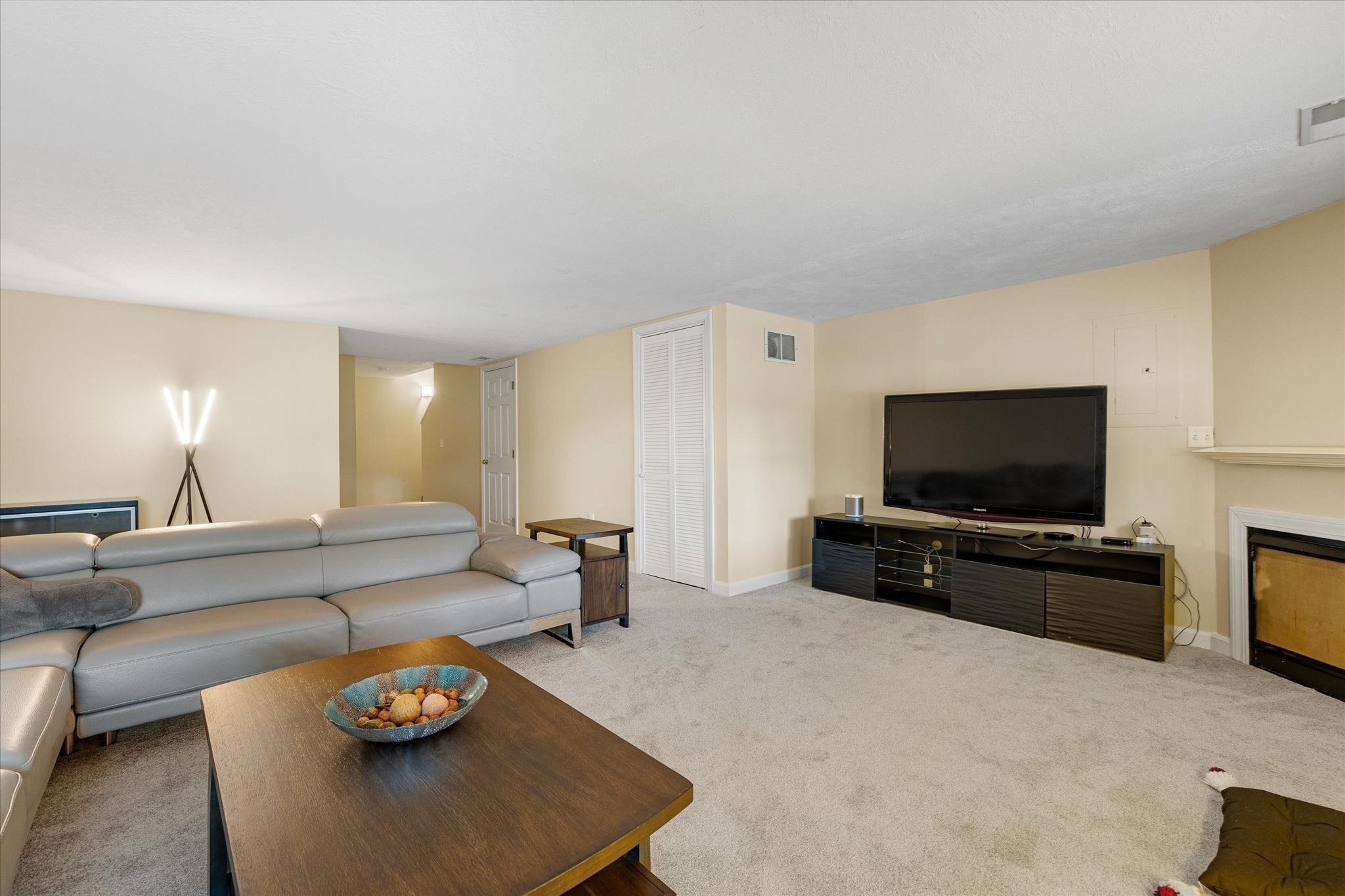 51 John Drive Unit 51, Grafton, MA 01536 - Image 27