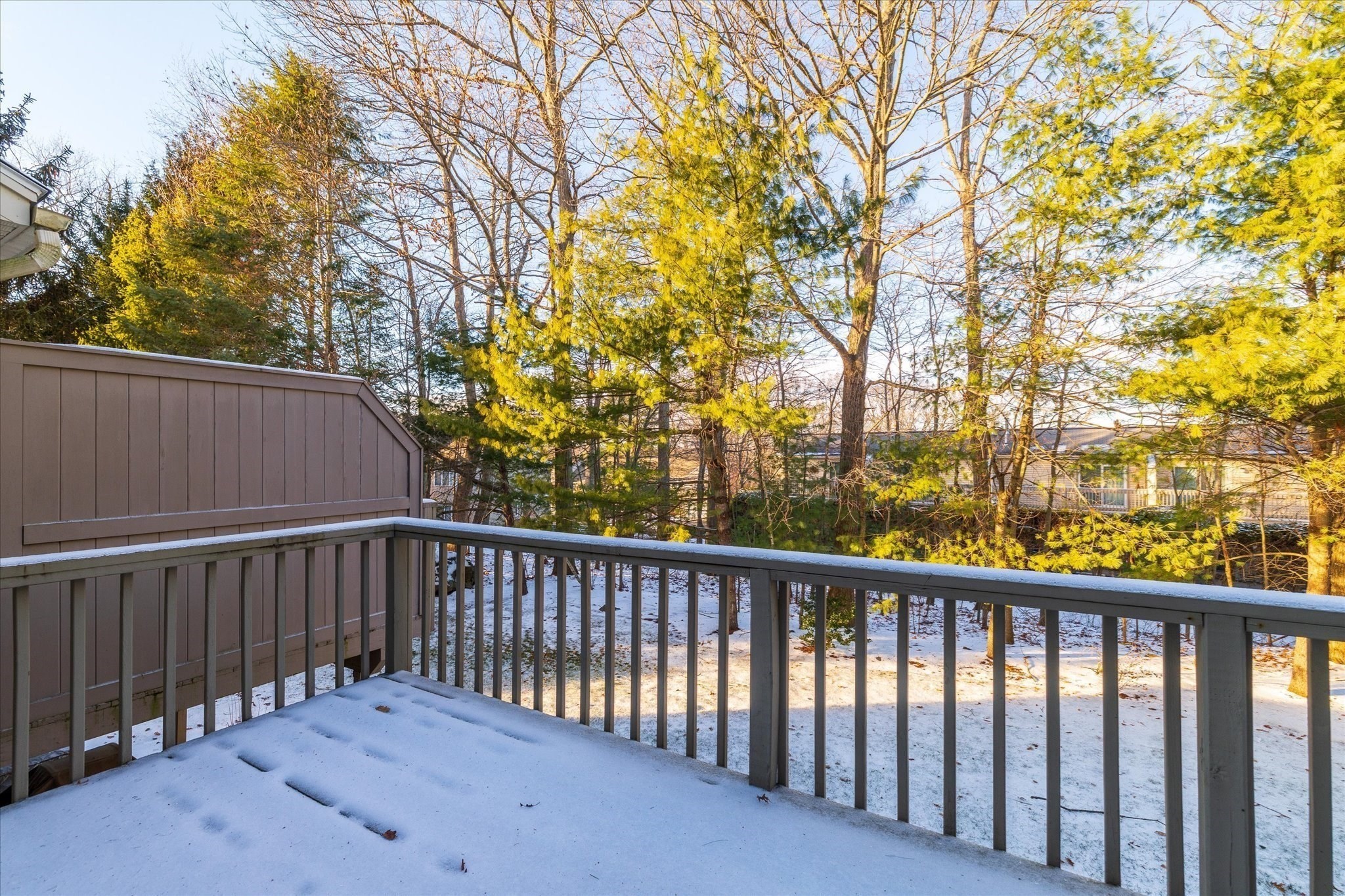 51 John Drive Unit 51, Grafton, MA 01536 - Image 28