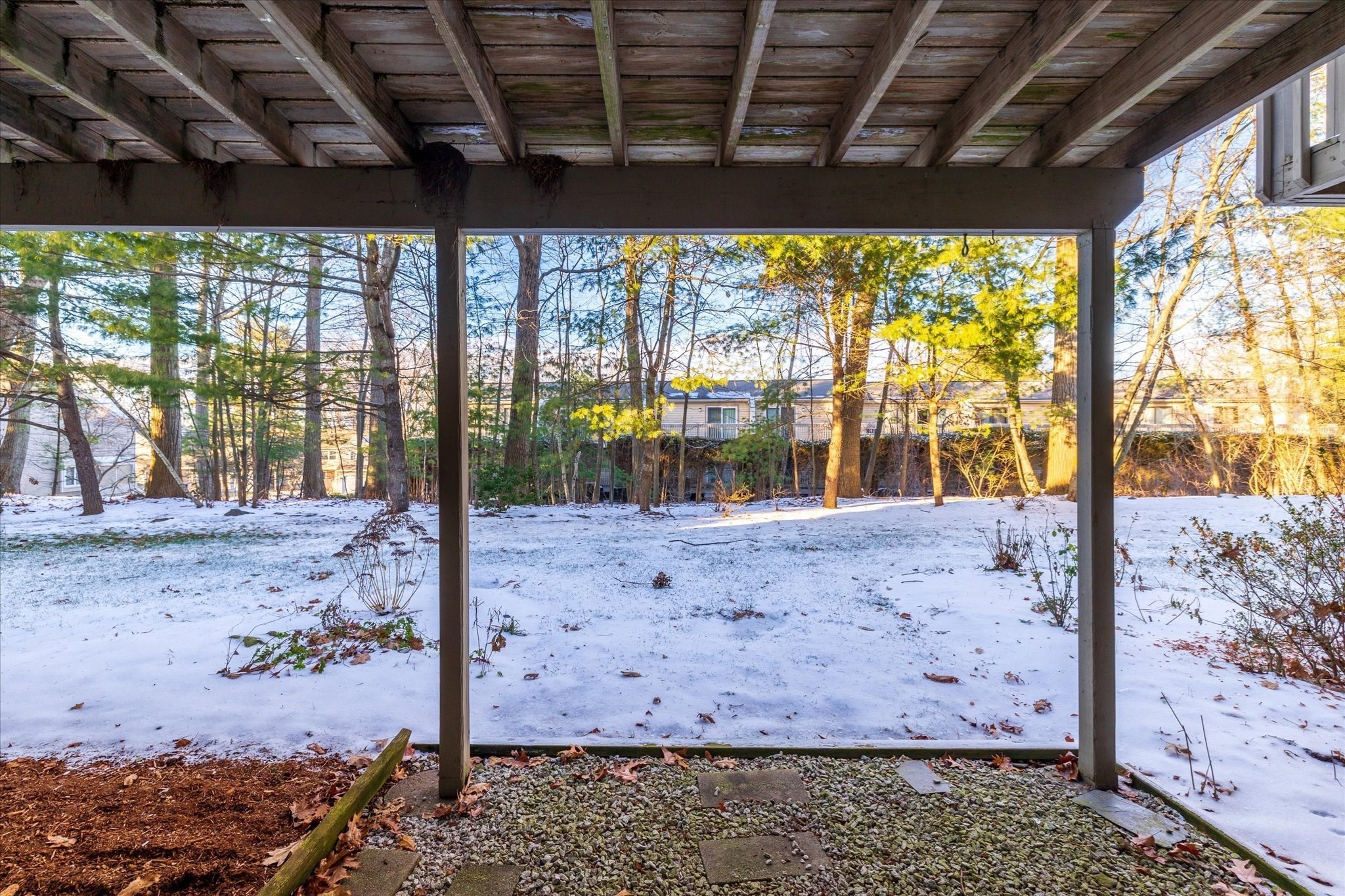 51 John Drive Unit 51, Grafton, MA 01536 - Image 29