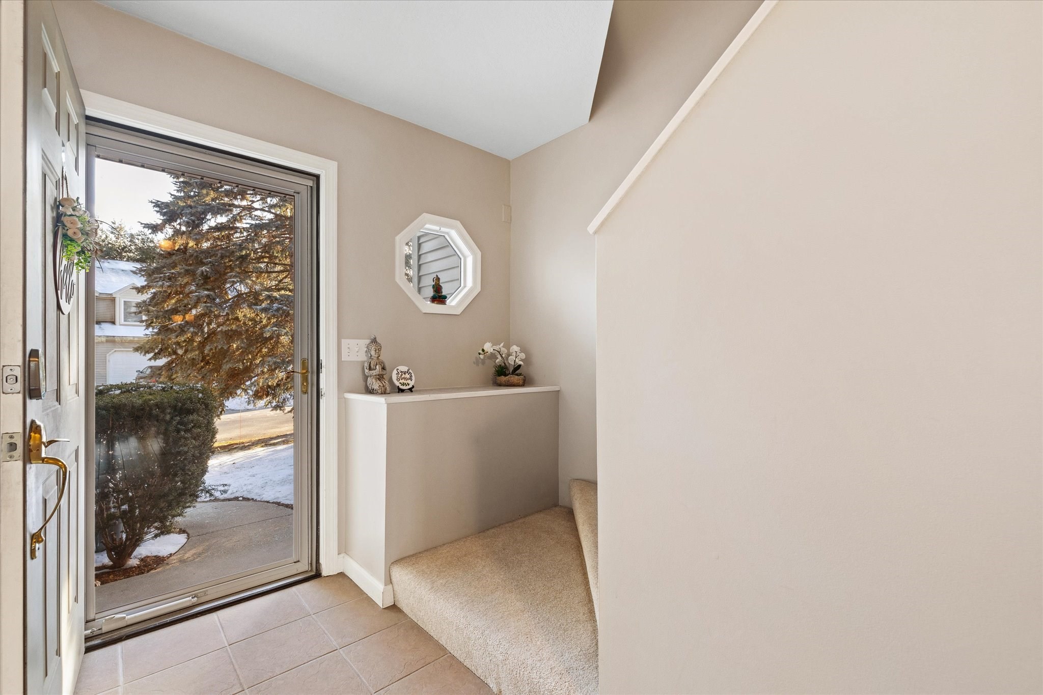 51 John Drive Unit 51, Grafton, MA 01536 - Image 4