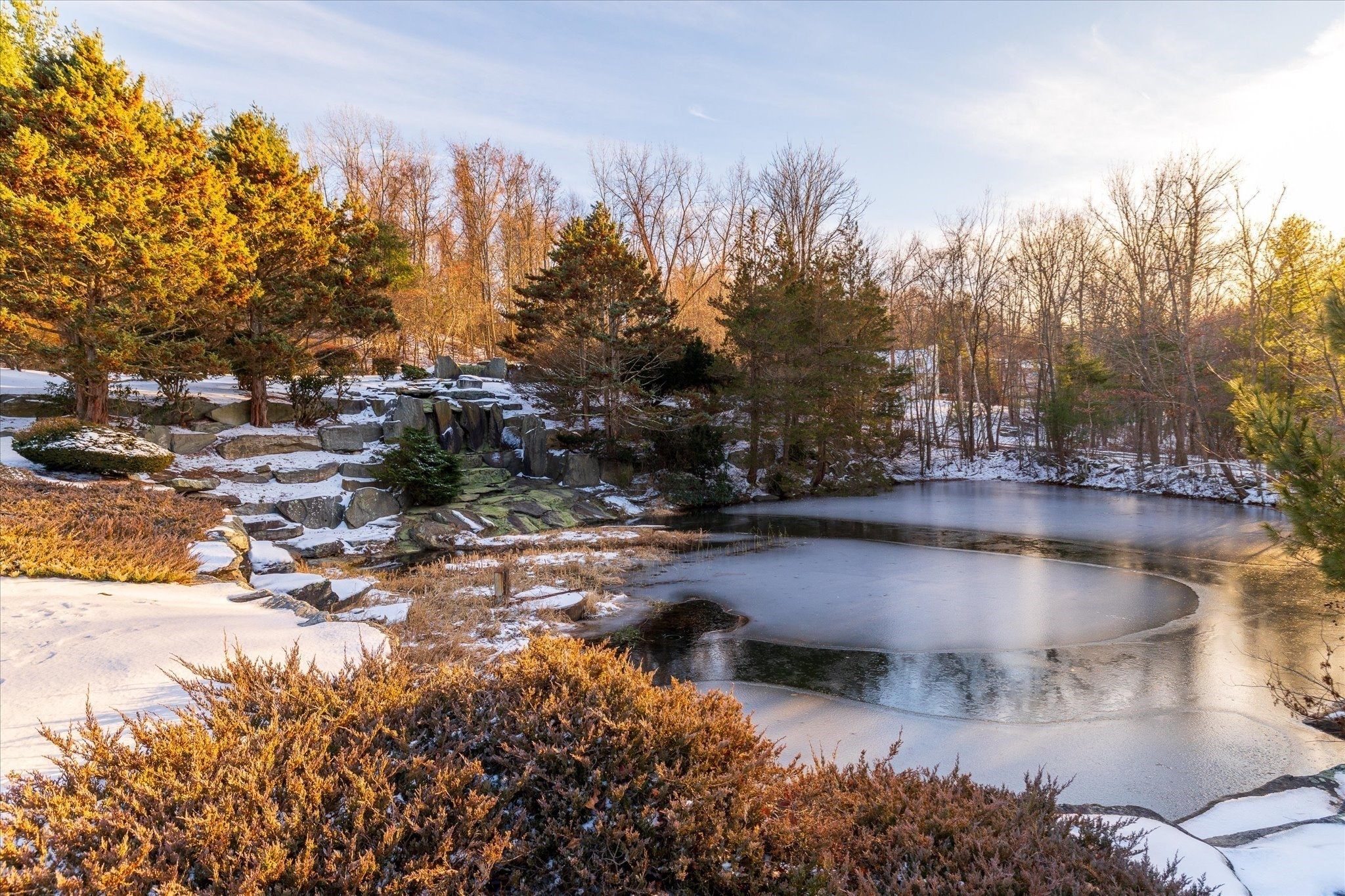 51 John Drive Unit 51, Grafton, MA 01536 - Image 31