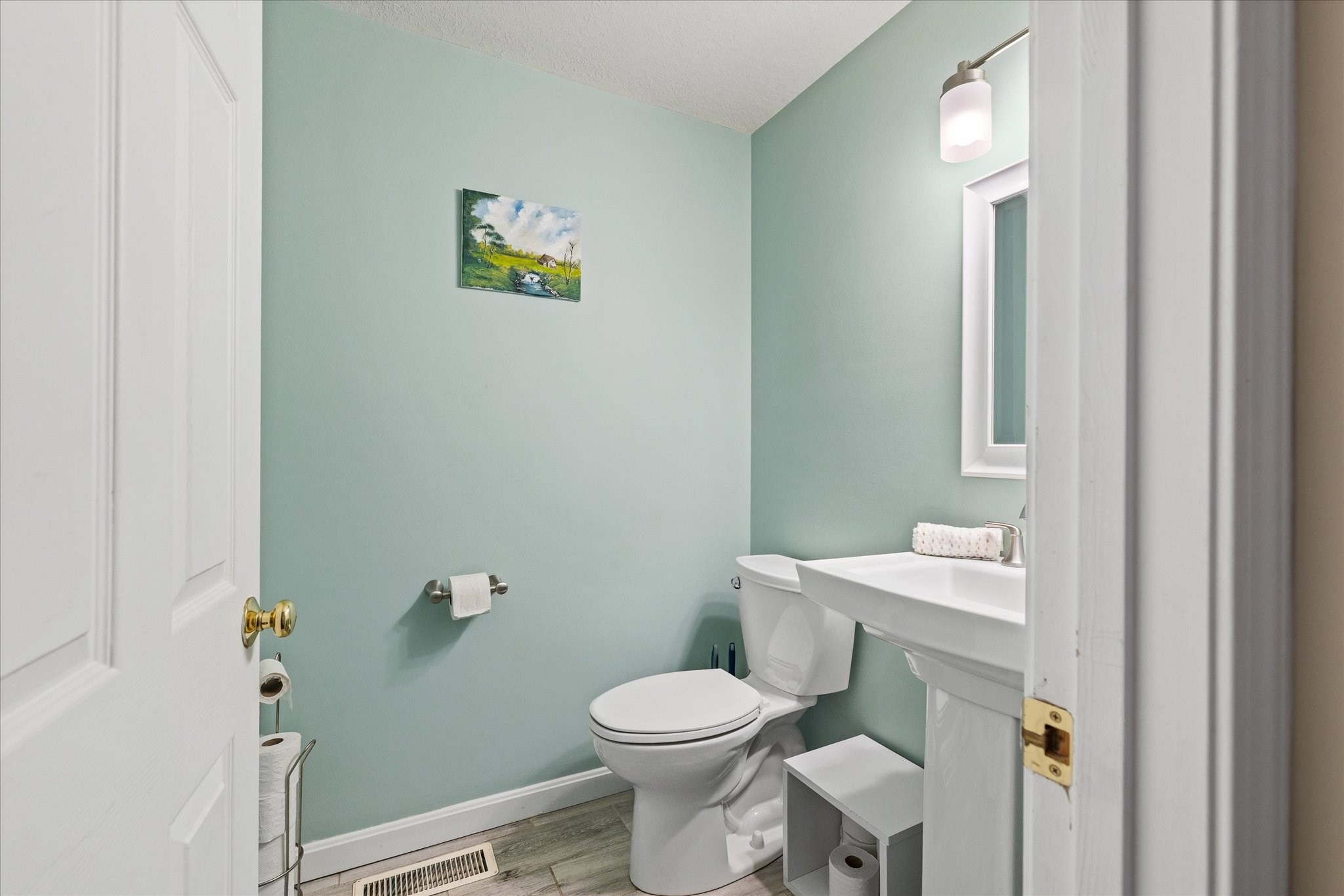 51 John Drive Unit 51, Grafton, MA 01536 - Image 5