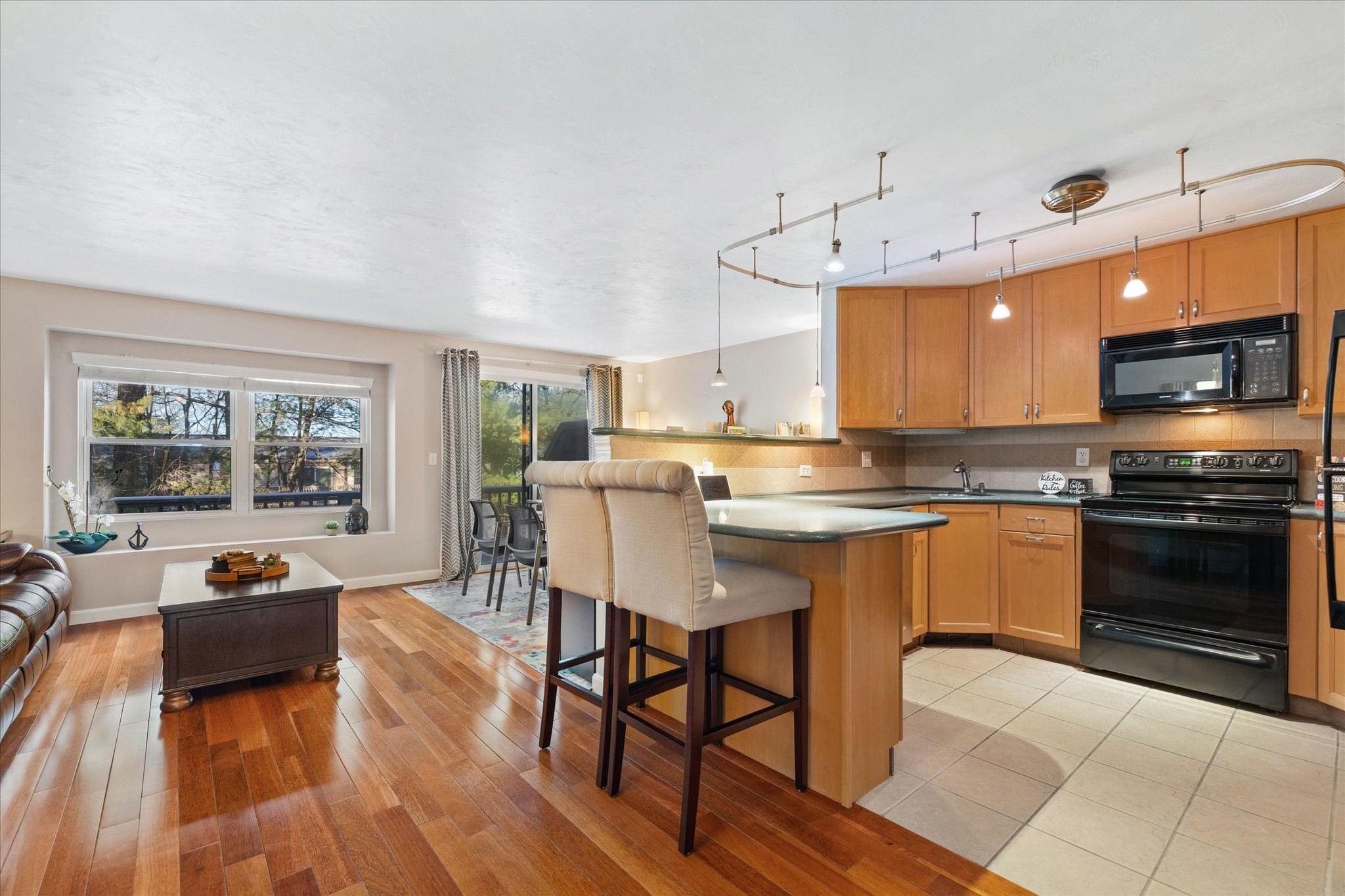 51 John Drive Unit 51, Grafton, MA 01536 - Image 6