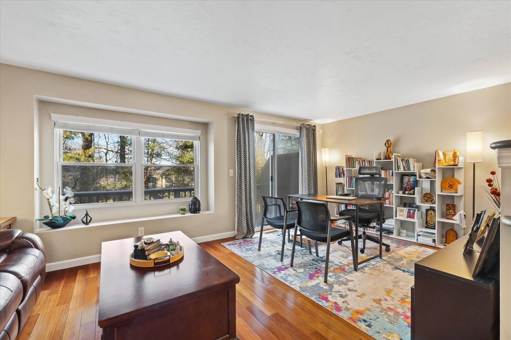 51 John Drive Unit 51, Grafton, MA 01536 - Image 7