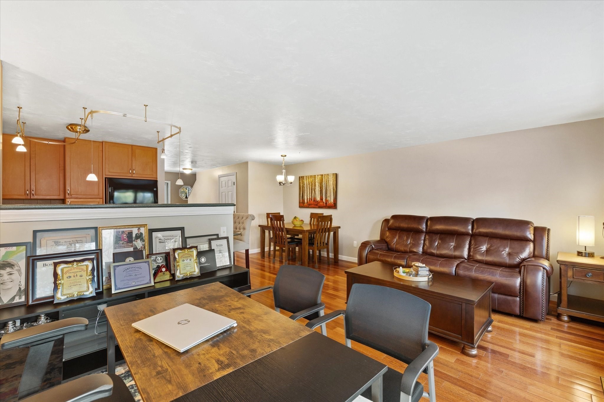 51 John Drive Unit 51, Grafton, MA 01536 - Image 8