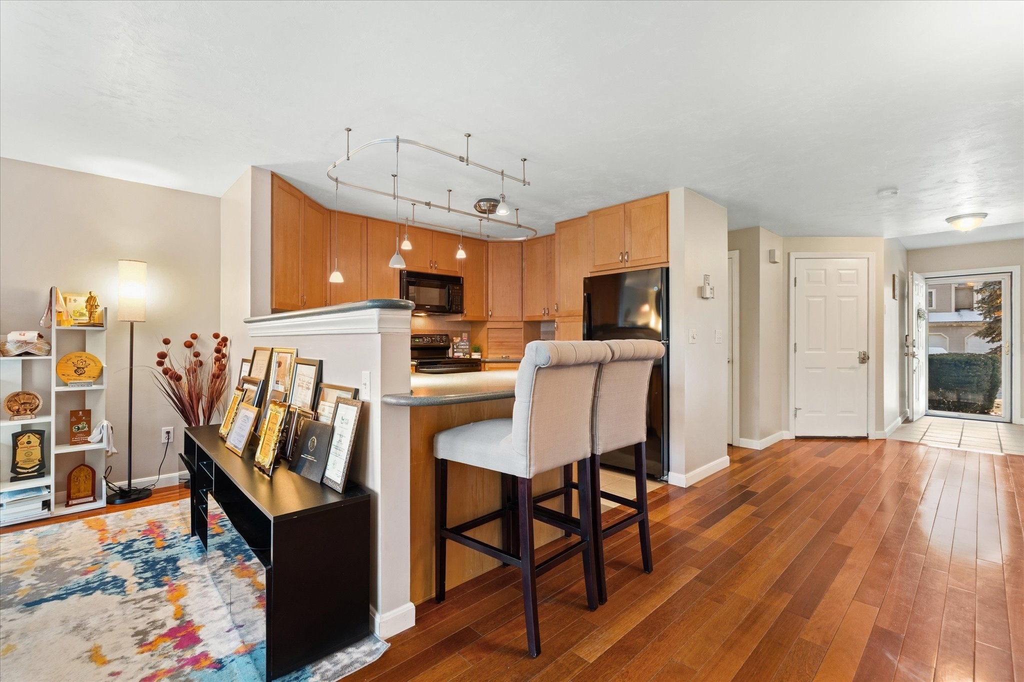 51 John Drive Unit 51, Grafton, MA 01536 - Image 9