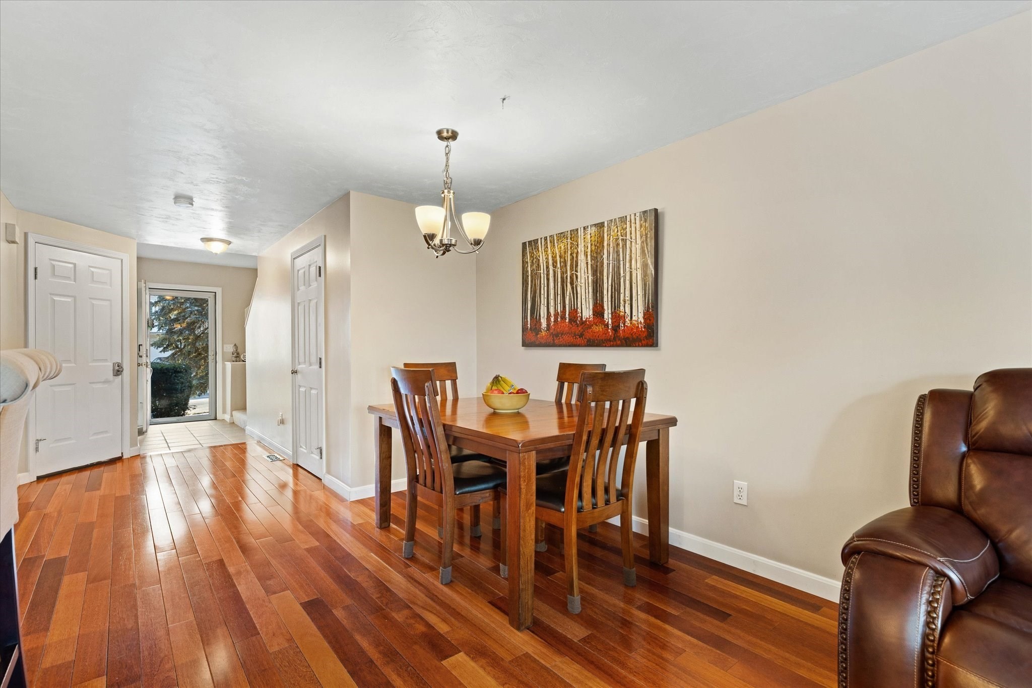 51 John Drive Unit 51, Grafton, MA 01536 - Image 10