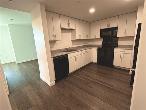 466 River Street, Apt 217