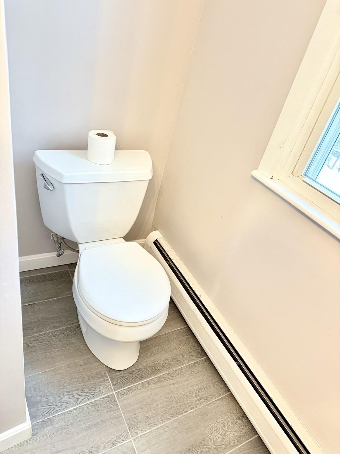 37 Plateau Cir, West Springfield, MA 01089 - Image 13