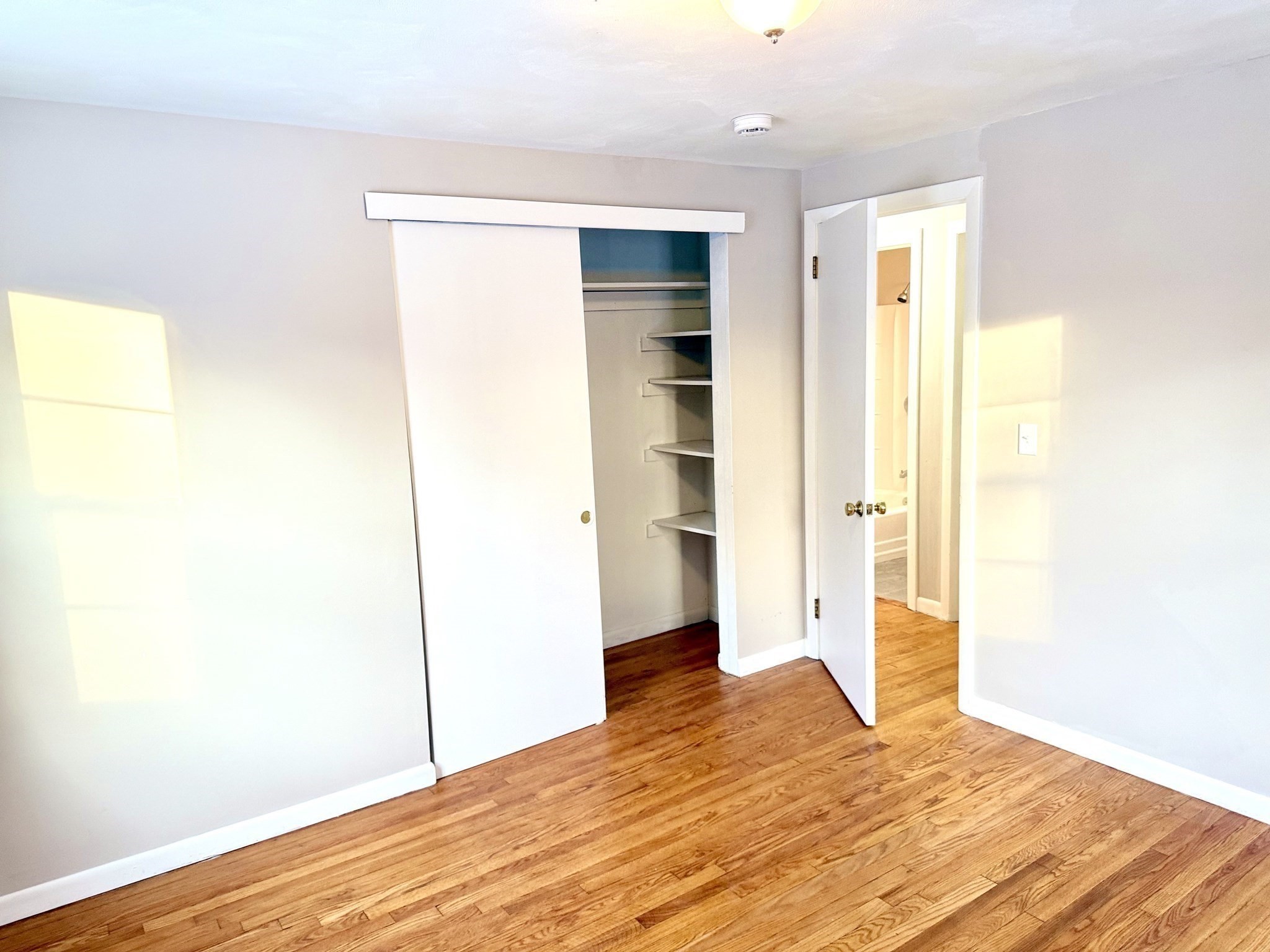 37 Plateau Cir, West Springfield, MA 01089 - Image 15