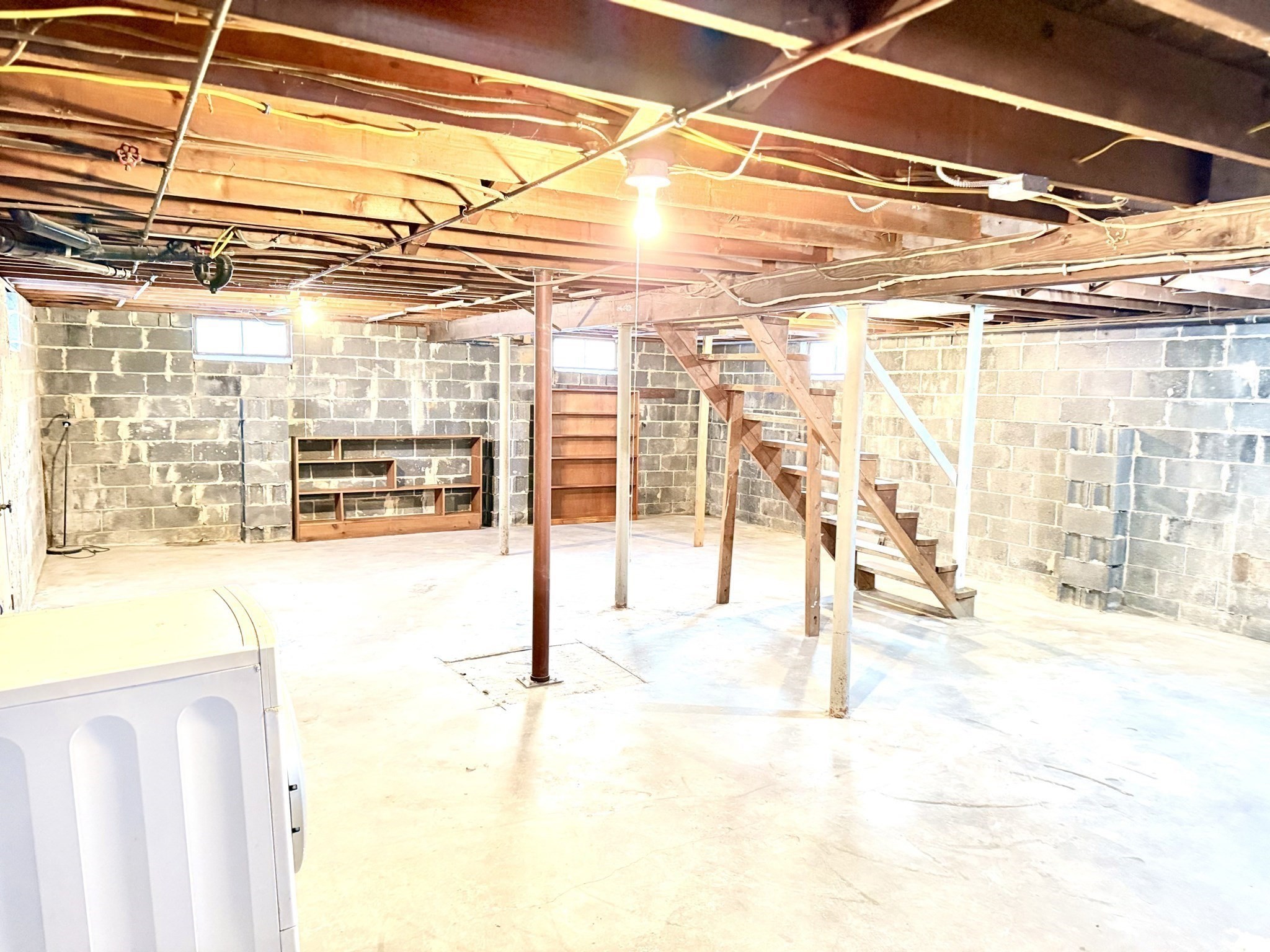 37 Plateau Cir, West Springfield, MA 01089 - Image 17