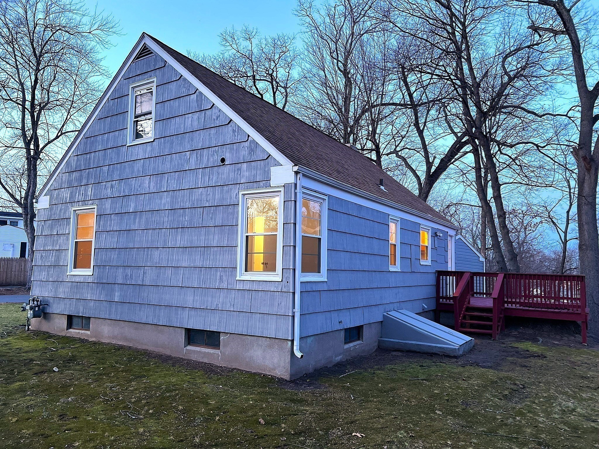 37 Plateau Cir, West Springfield, MA 01089 - Image 3