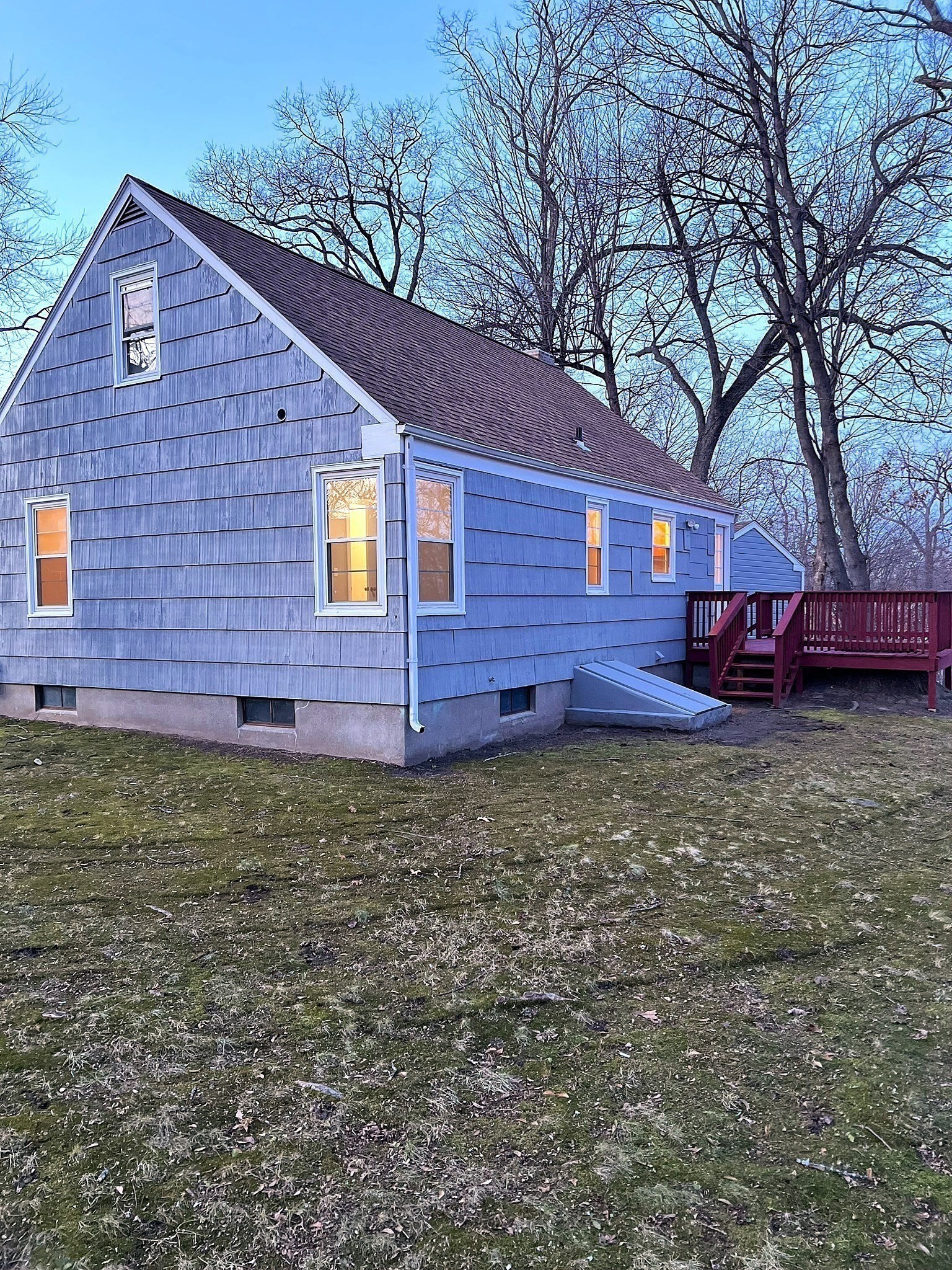 37 Plateau Cir, West Springfield, MA 01089 - Image 4