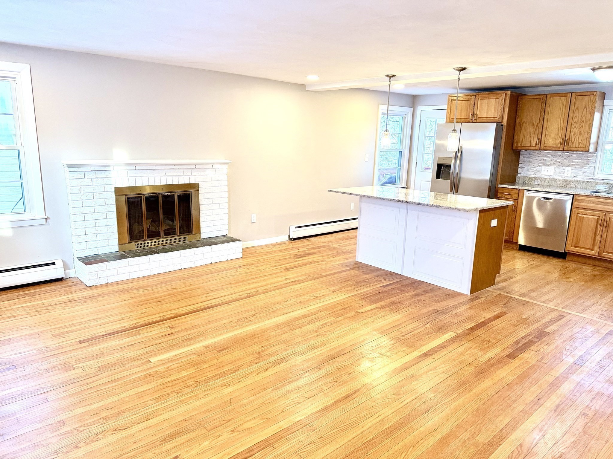 37 Plateau Cir, West Springfield, MA 01089 - Image 6