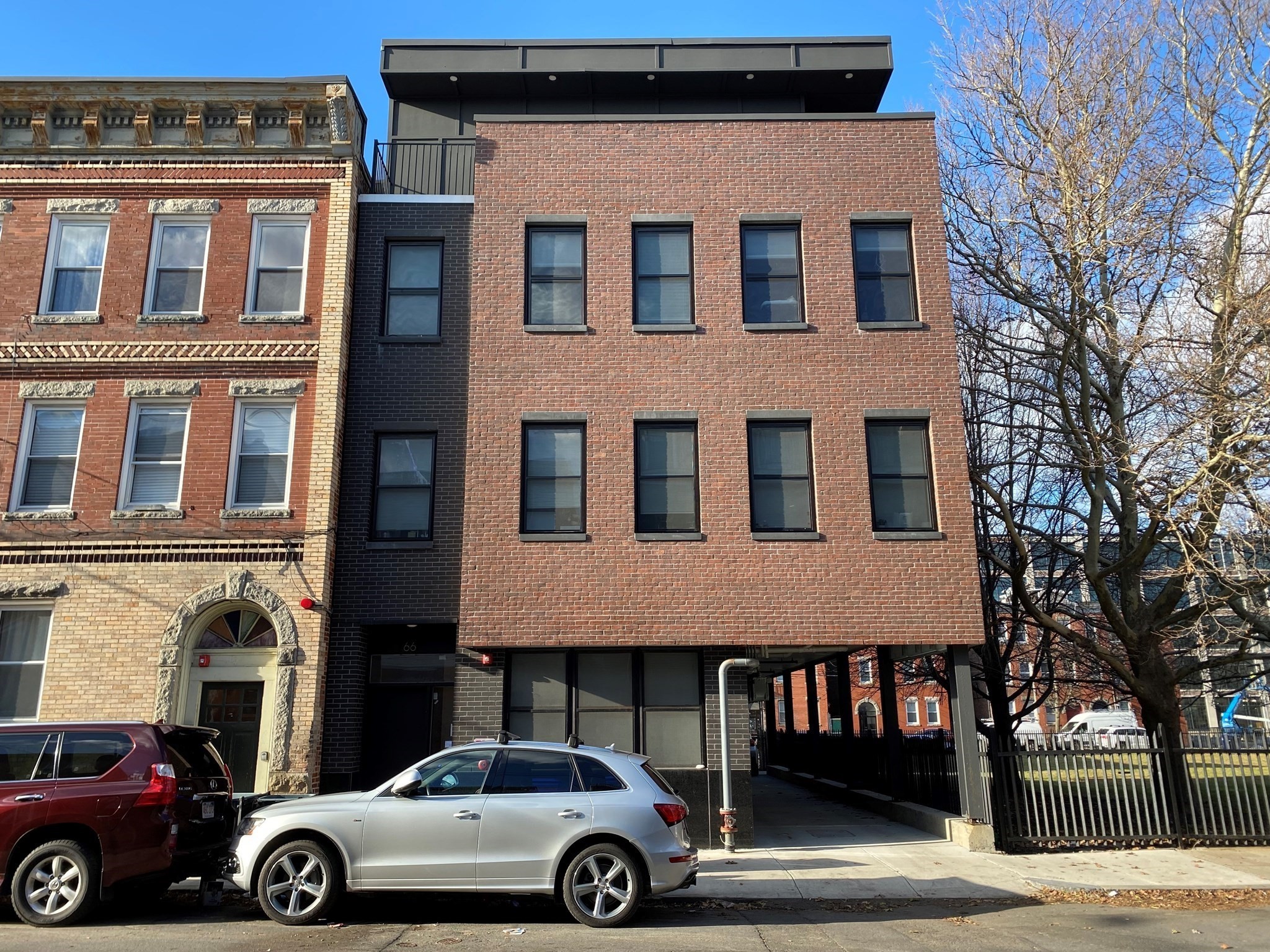 66 Lubec, East Boston, Boston, MA 02128 - Image 1