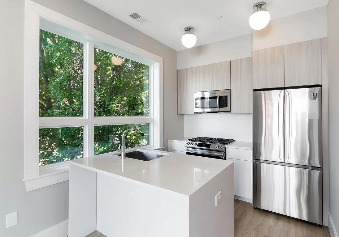 66 Lubec, East Boston, Boston, MA 02128 - Image 2