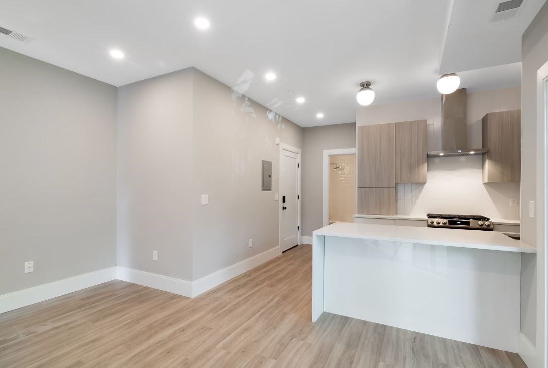 66 Lubec, East Boston, Boston, MA 02128 - Image 3