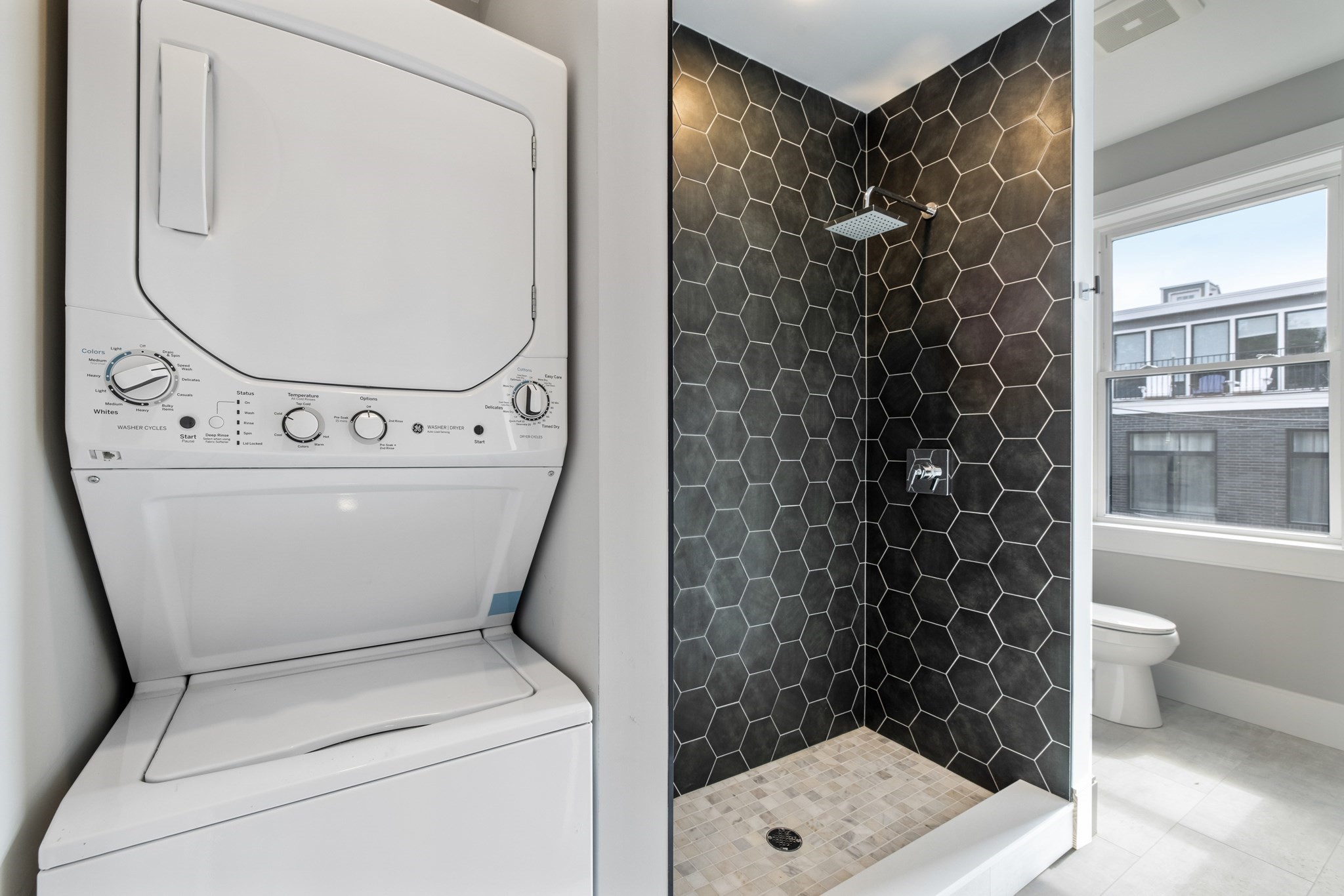 66 Lubec, East Boston, Boston, MA 02128 - Image 5