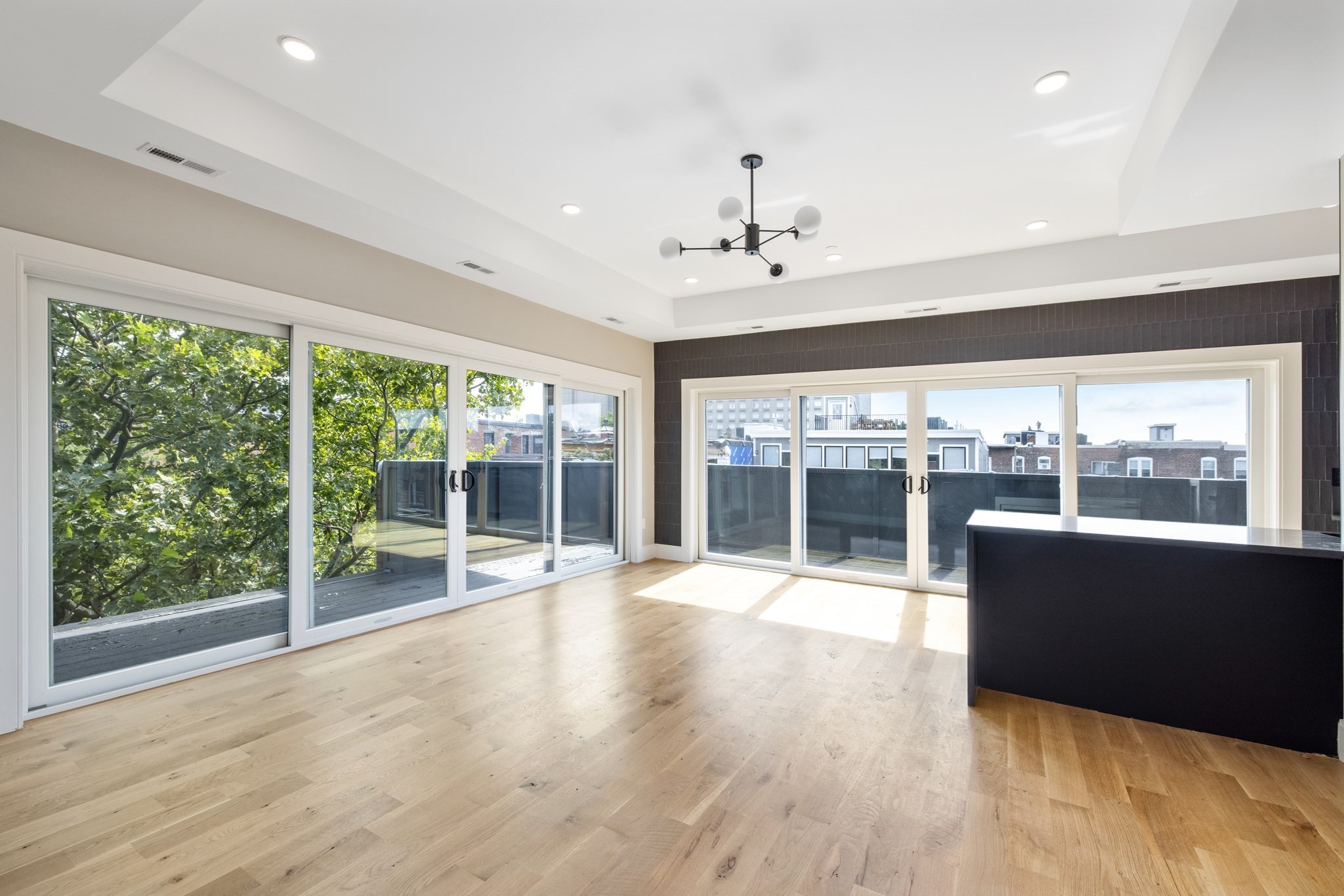 66 Lubec, East Boston, Boston, MA 02128 - Image 6