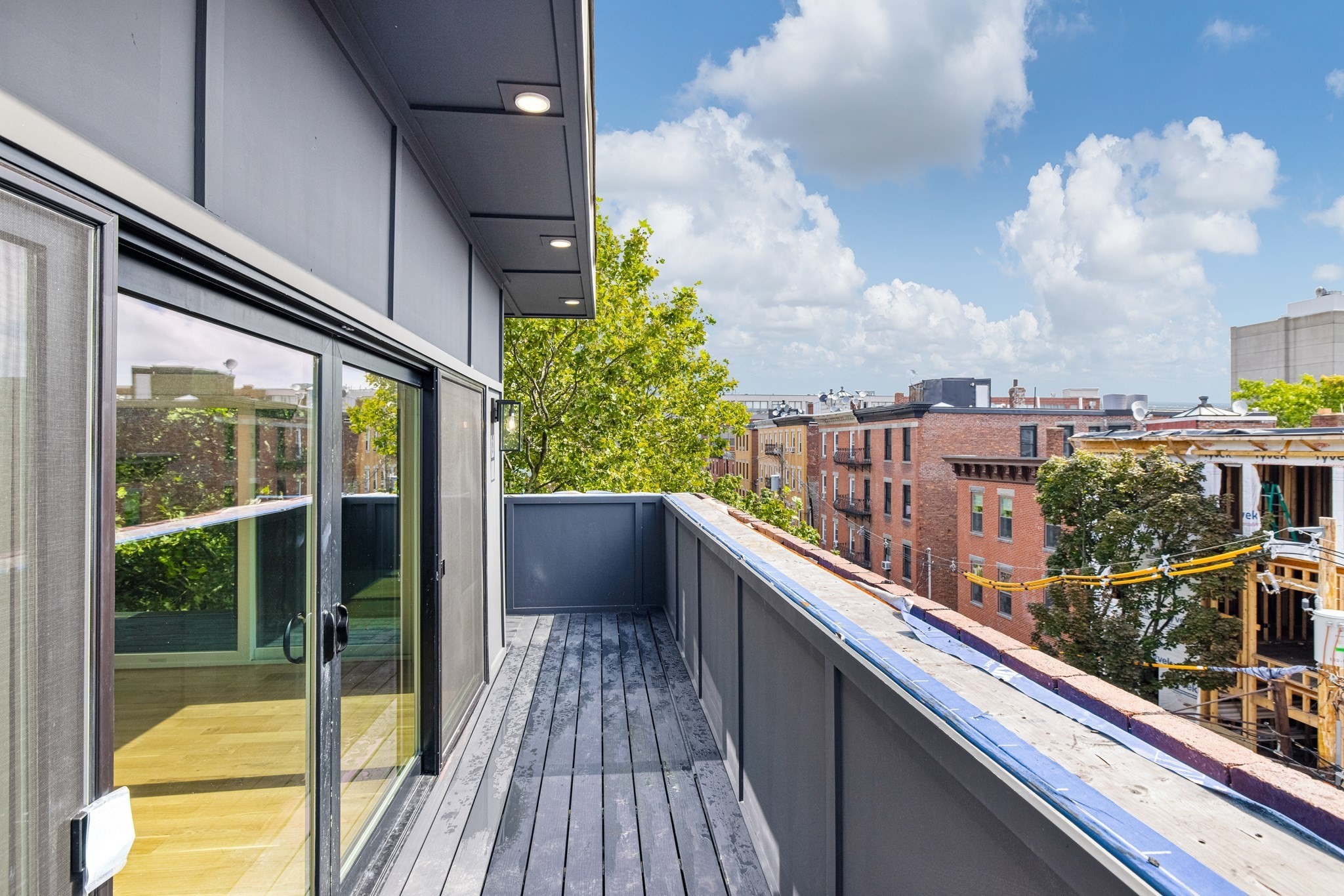 66 Lubec, East Boston, Boston, MA 02128 - Image 7