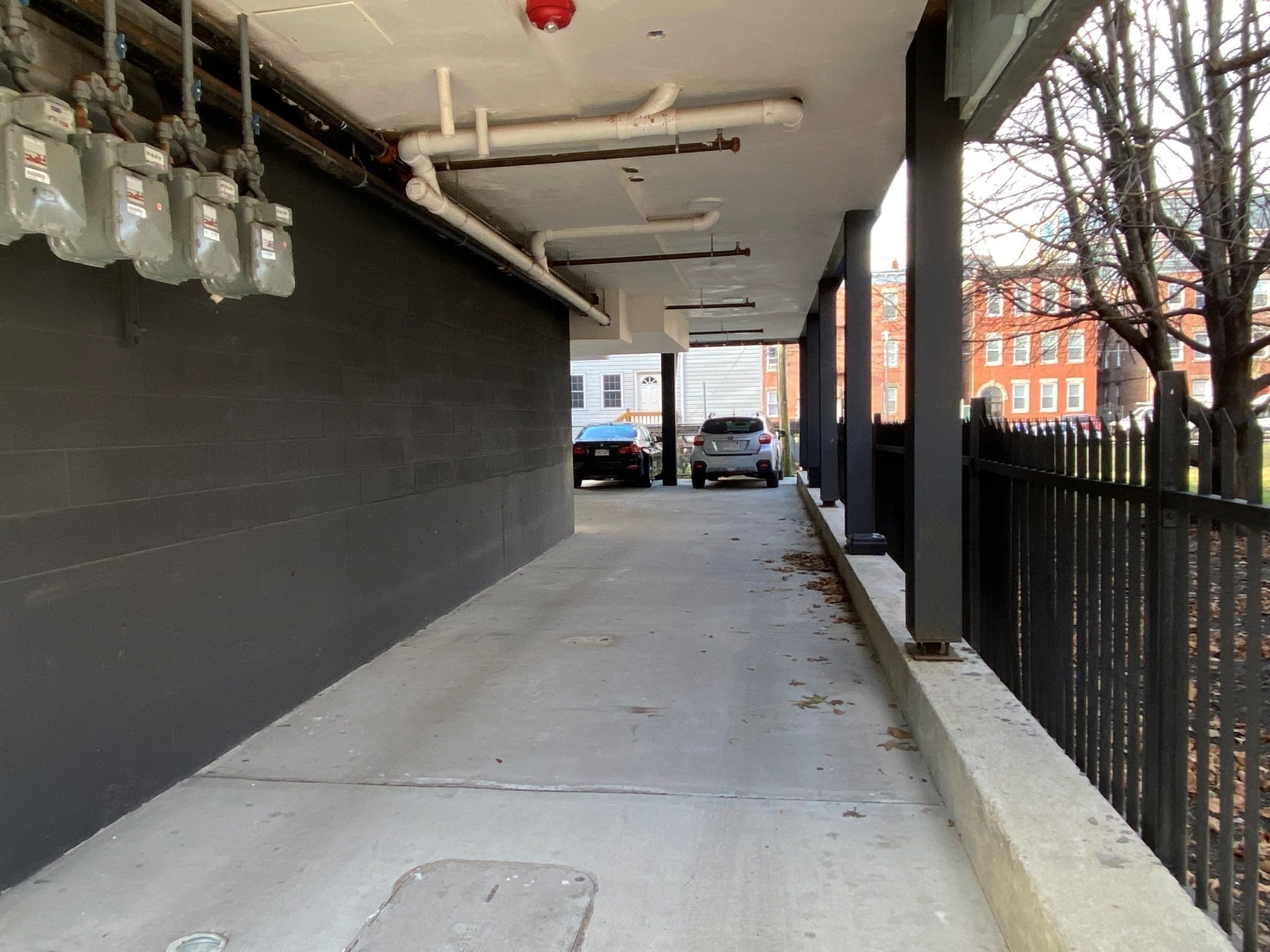 66 Lubec, East Boston, Boston, MA 02128 - Image 8