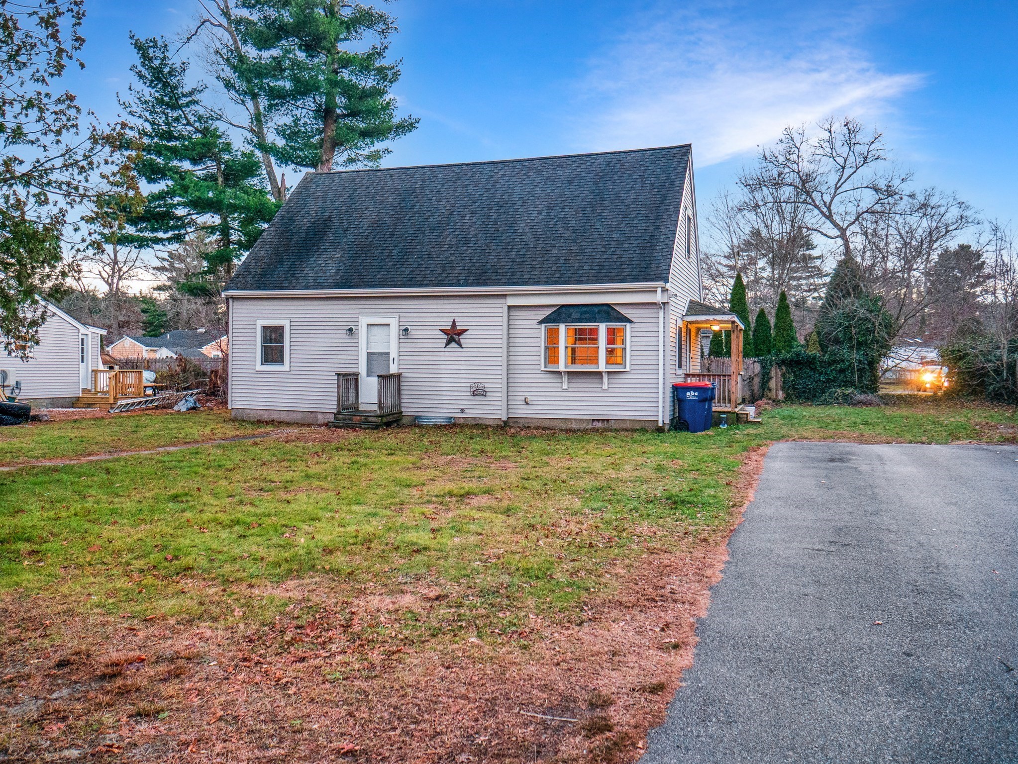 38 Cedar Dr, Carver, MA 02330 - Image 1