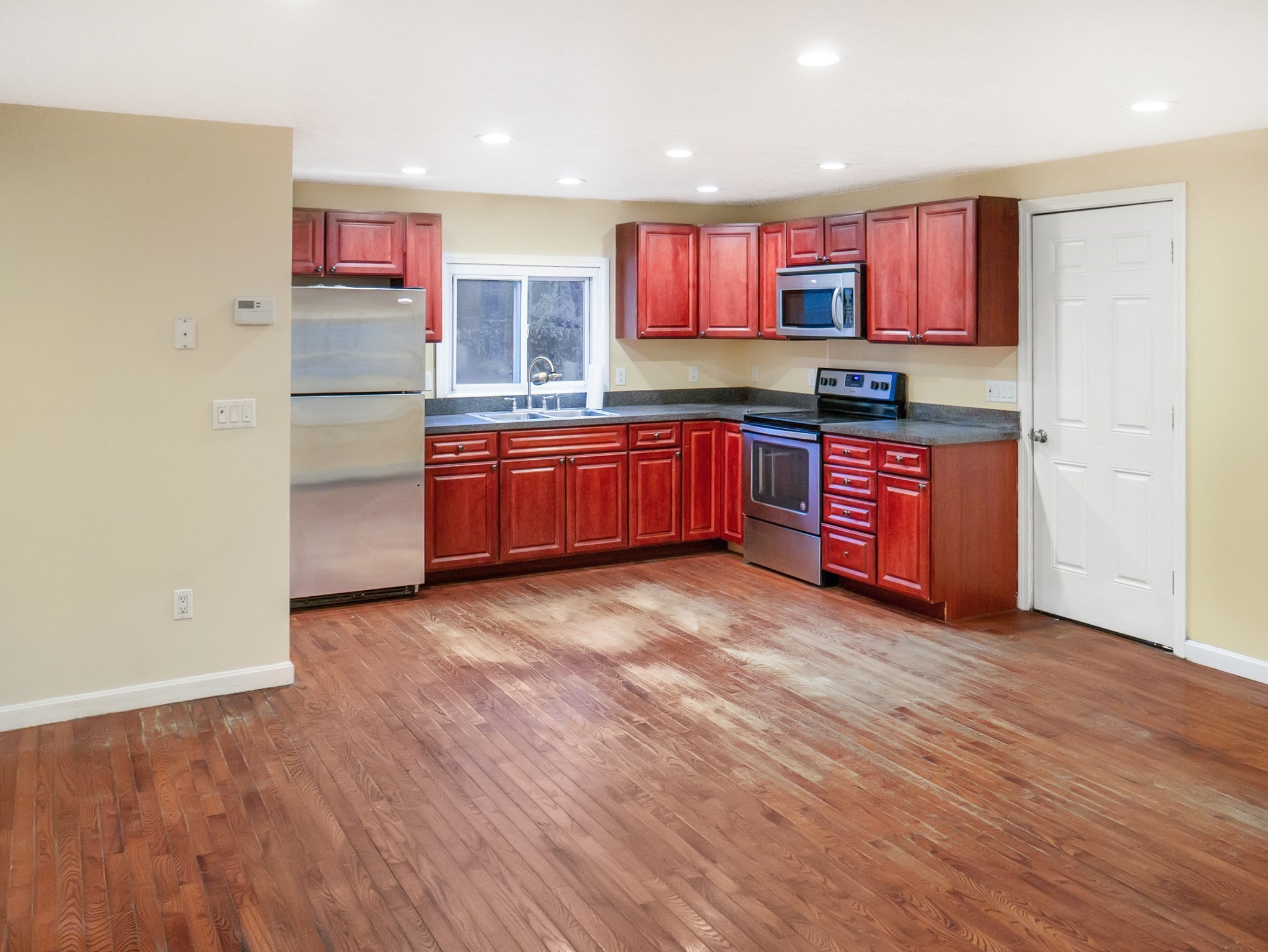 38 Cedar Dr, Carver, MA 02330 - Image 2