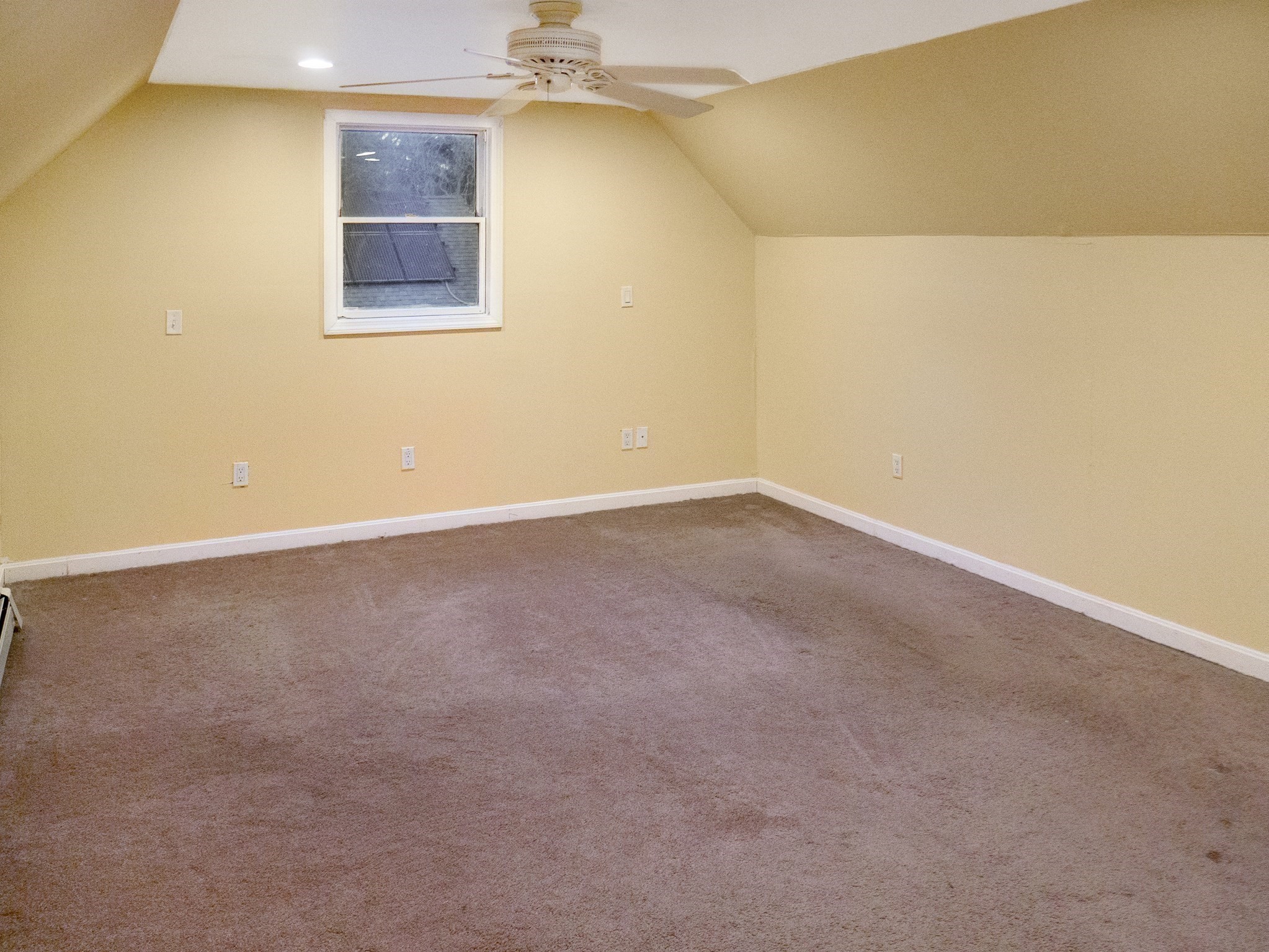 38 Cedar Dr, Carver, MA 02330 - Image 11