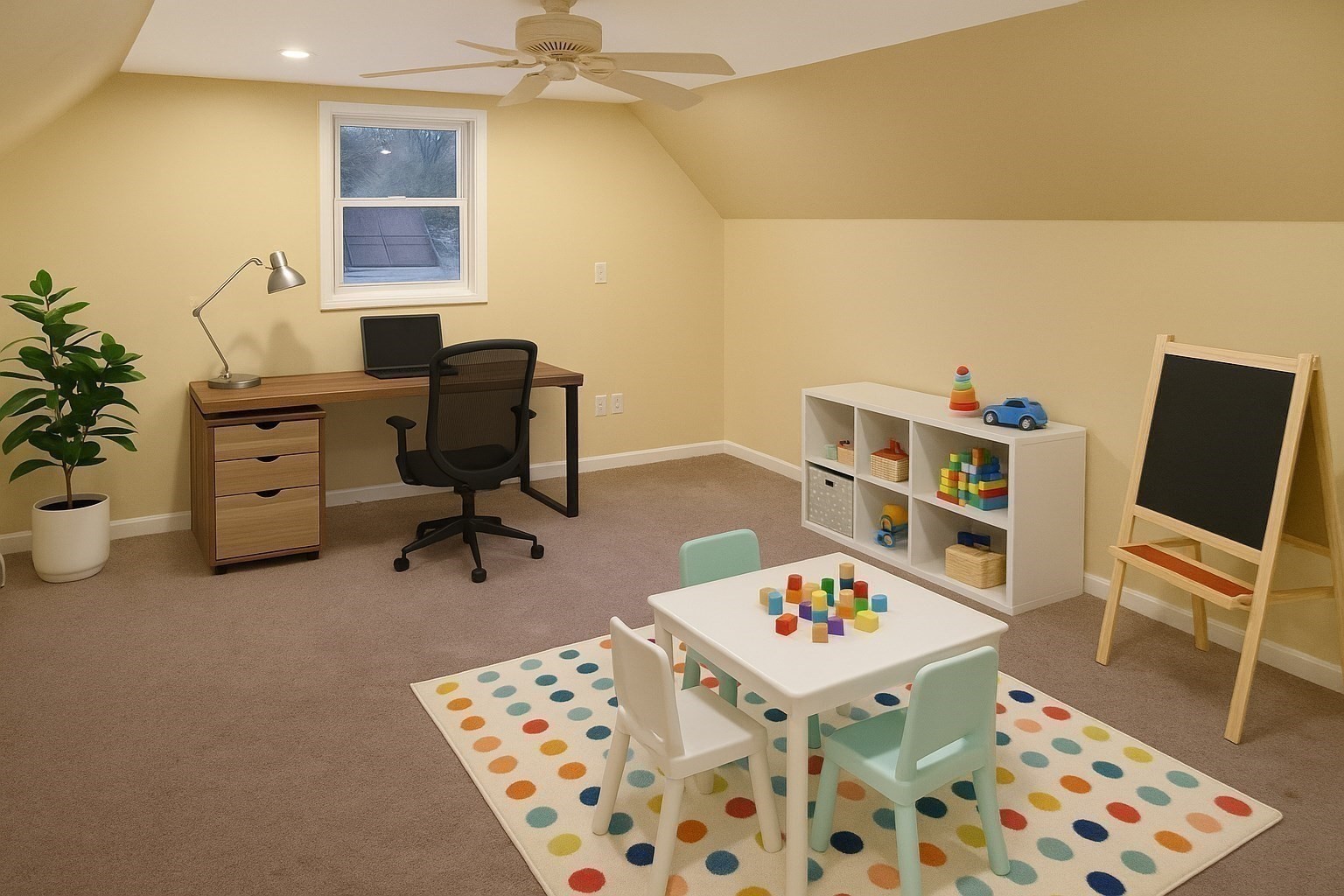 38 Cedar Dr, Carver, MA 02330 - Image 12