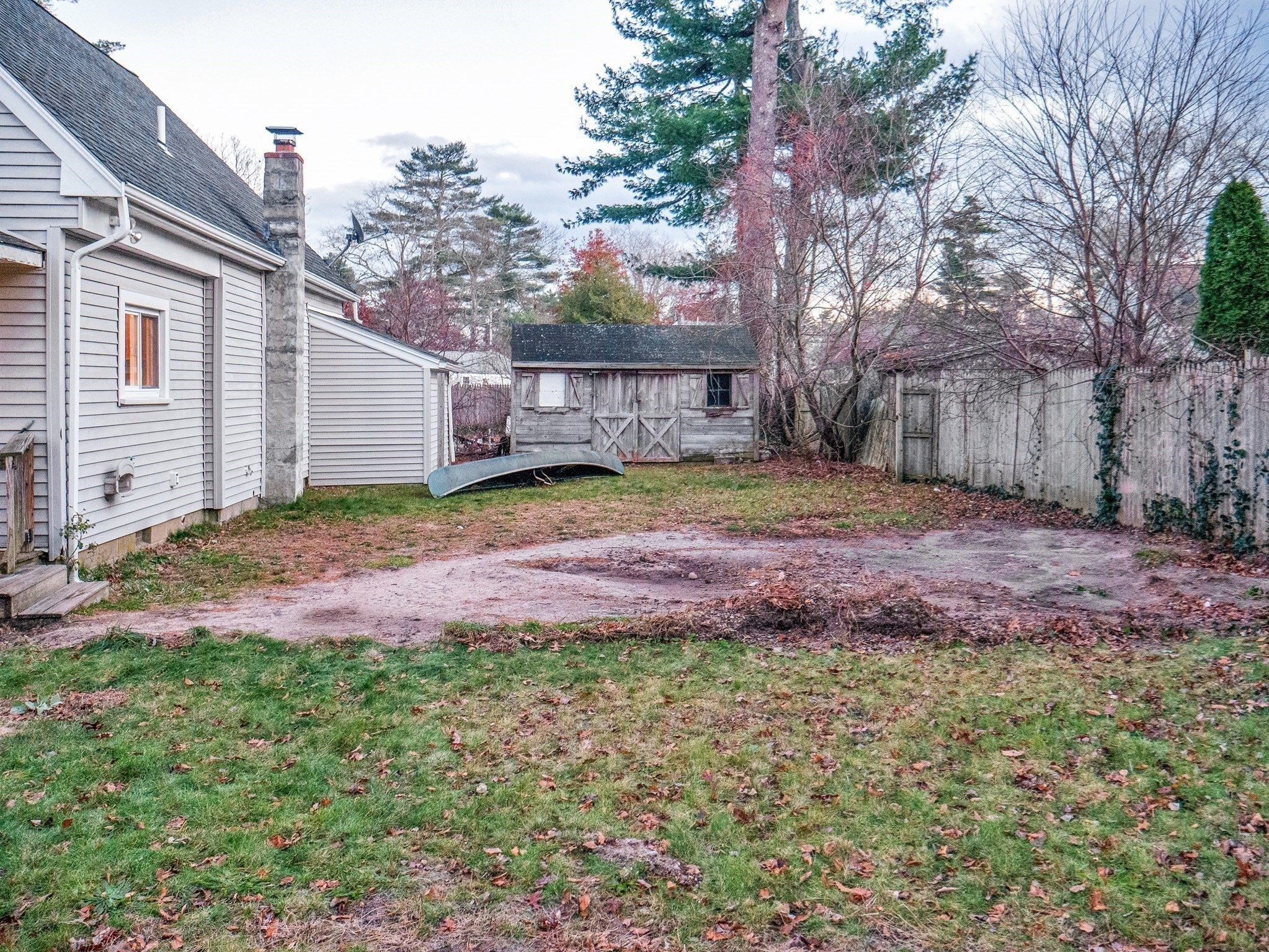 38 Cedar Dr, Carver, MA 02330 - Image 13