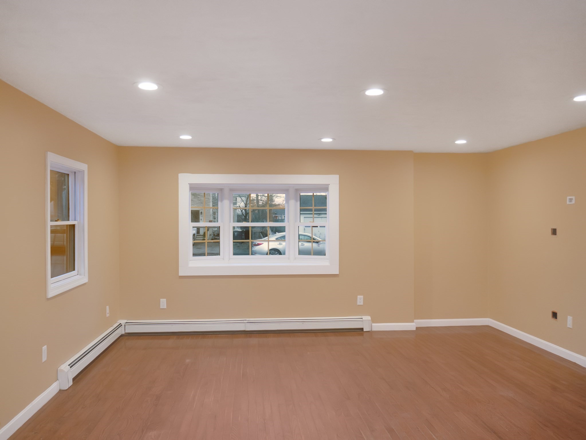 38 Cedar Dr, Carver, MA 02330 - Image 3