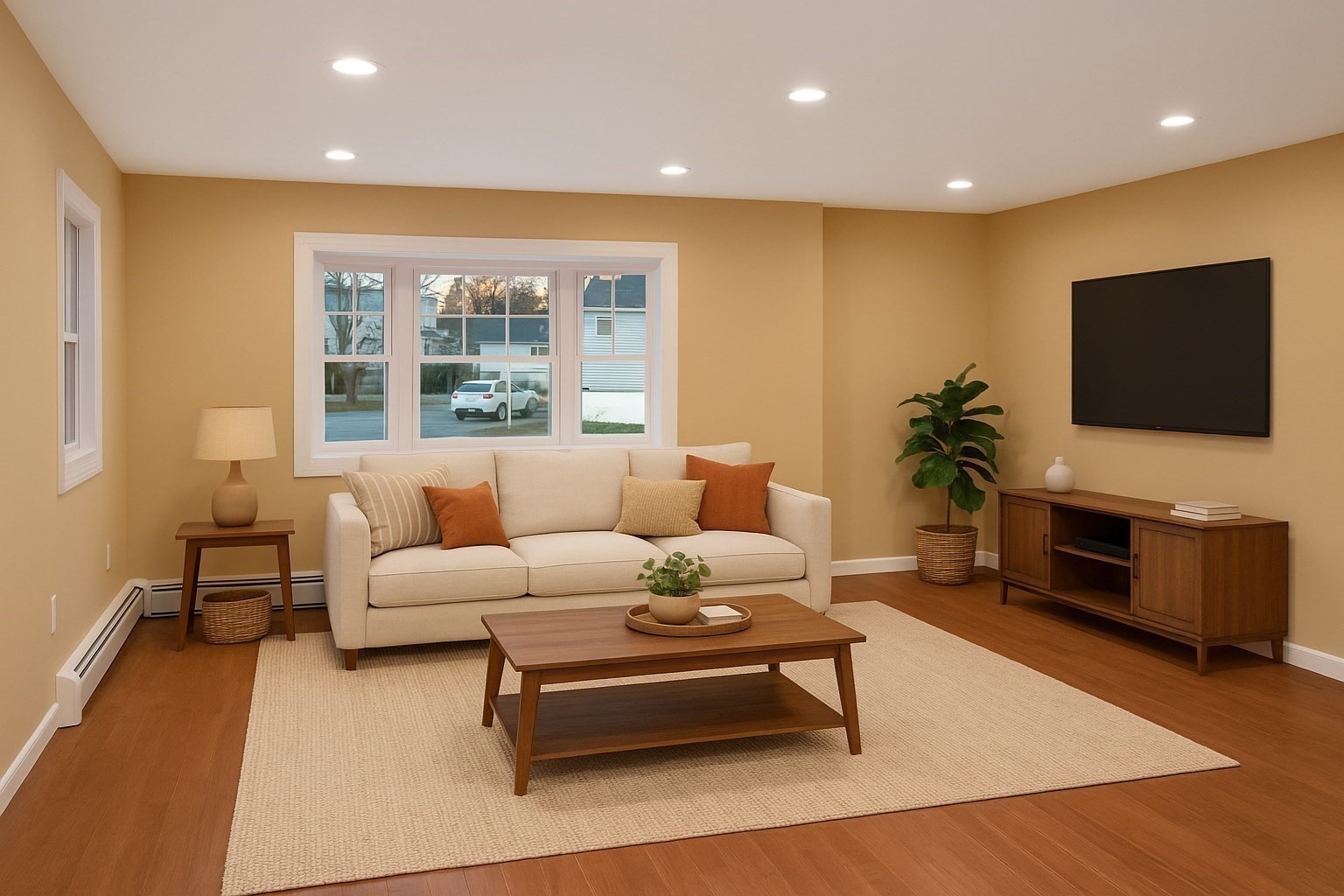 38 Cedar Dr, Carver, MA 02330 - Image 4