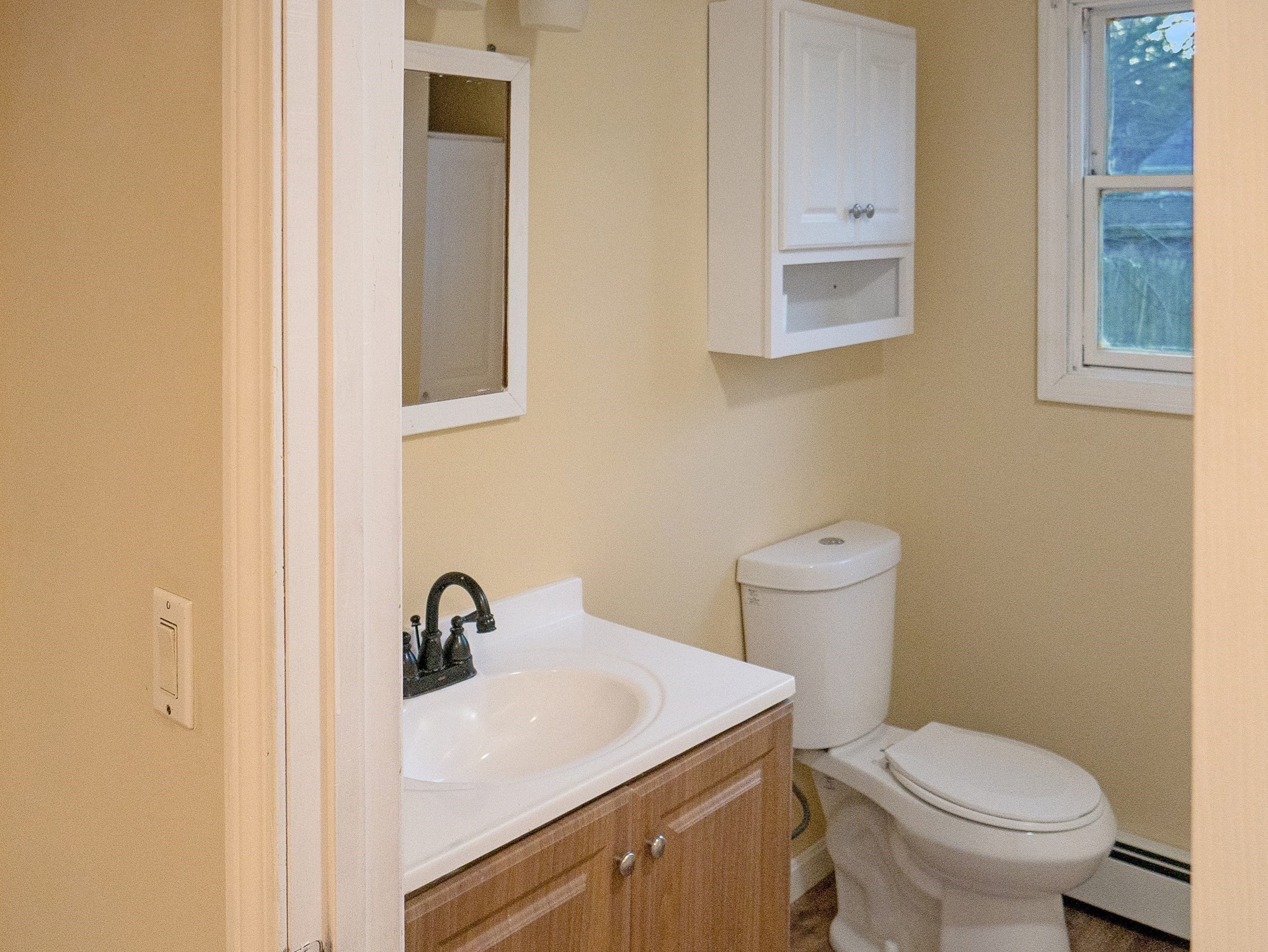 38 Cedar Dr, Carver, MA 02330 - Image 5