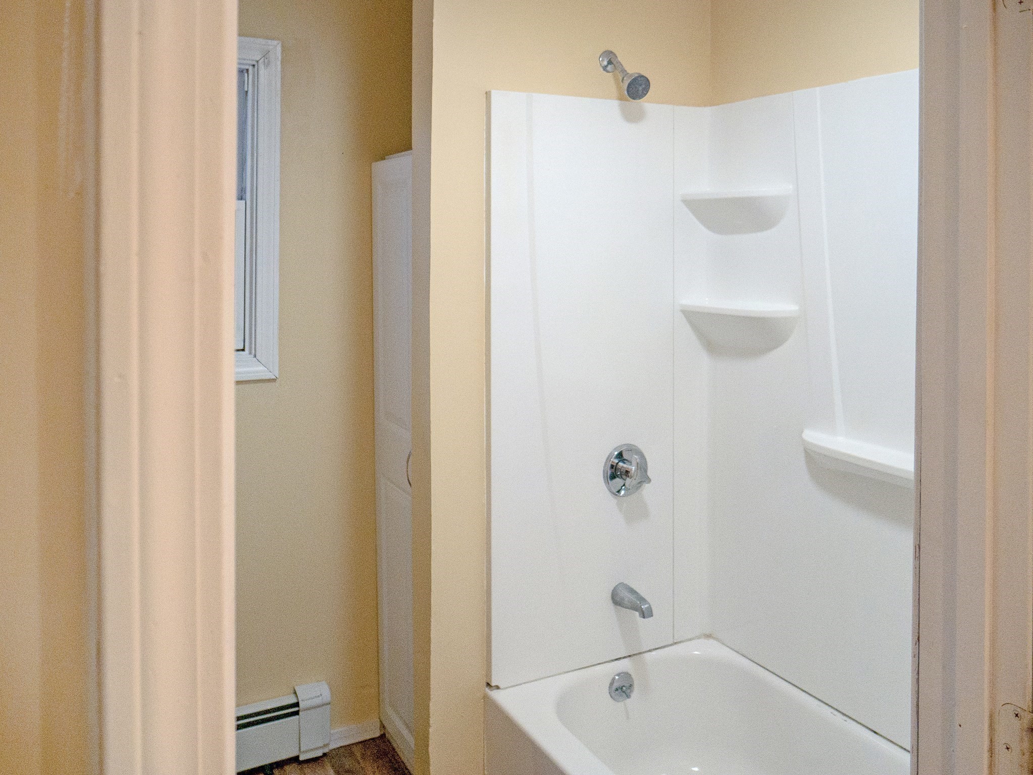 38 Cedar Dr, Carver, MA 02330 - Image 6