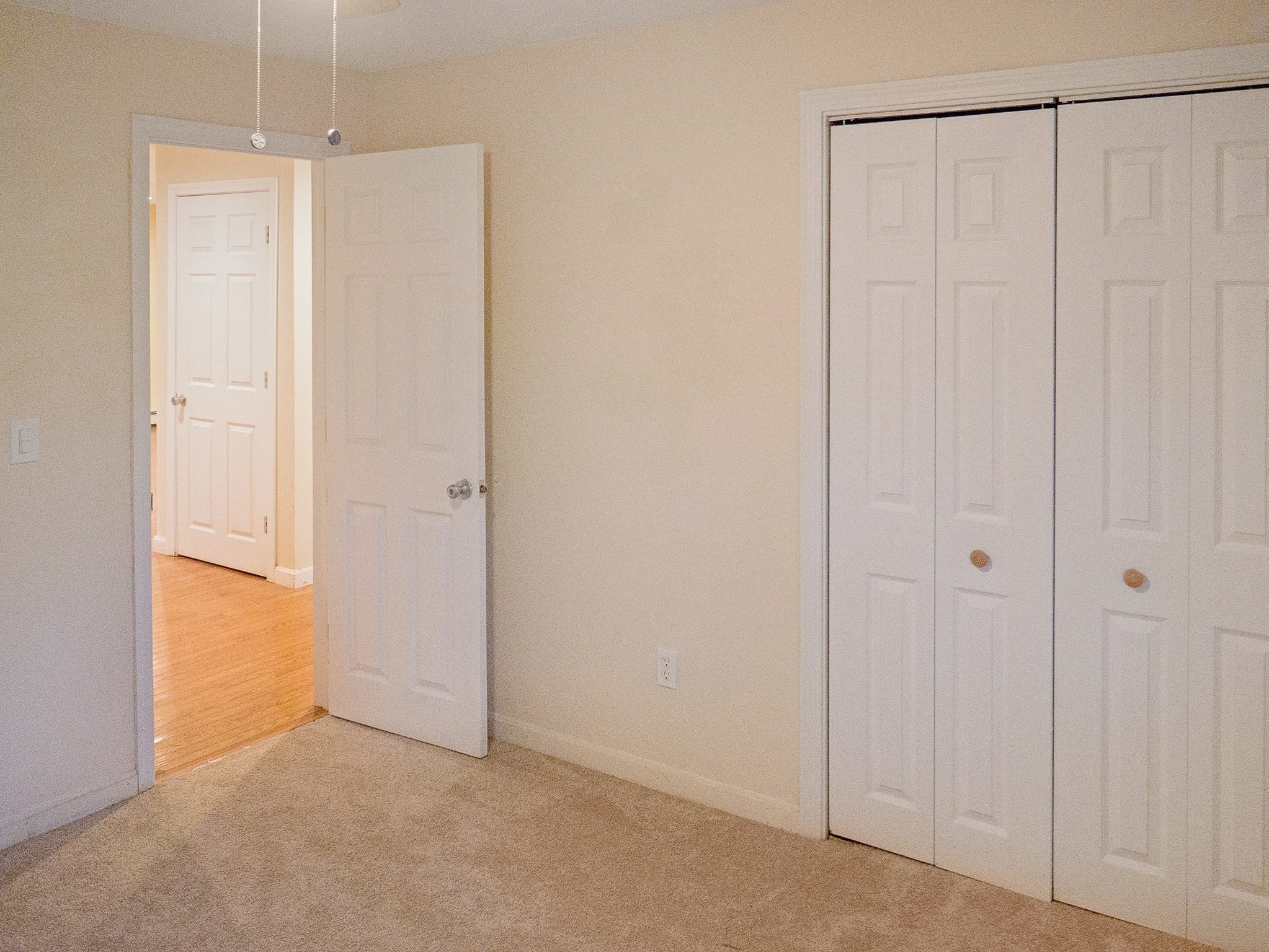 38 Cedar Dr, Carver, MA 02330 - Image 7