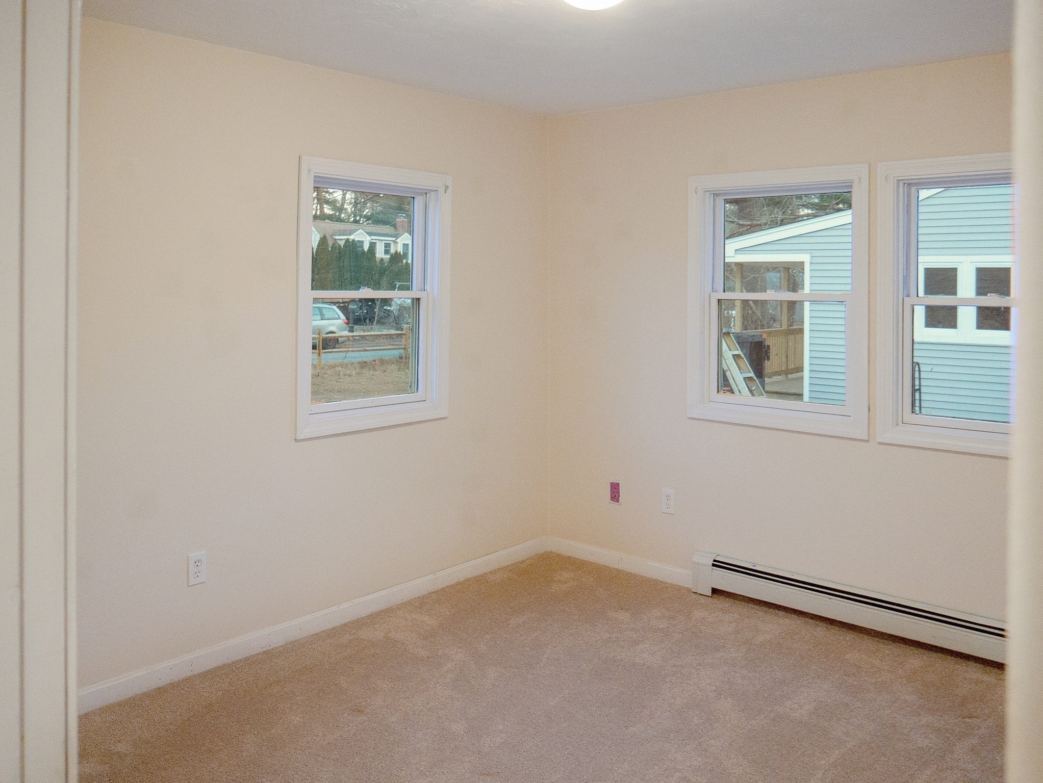 38 Cedar Dr, Carver, MA 02330 - Image 8