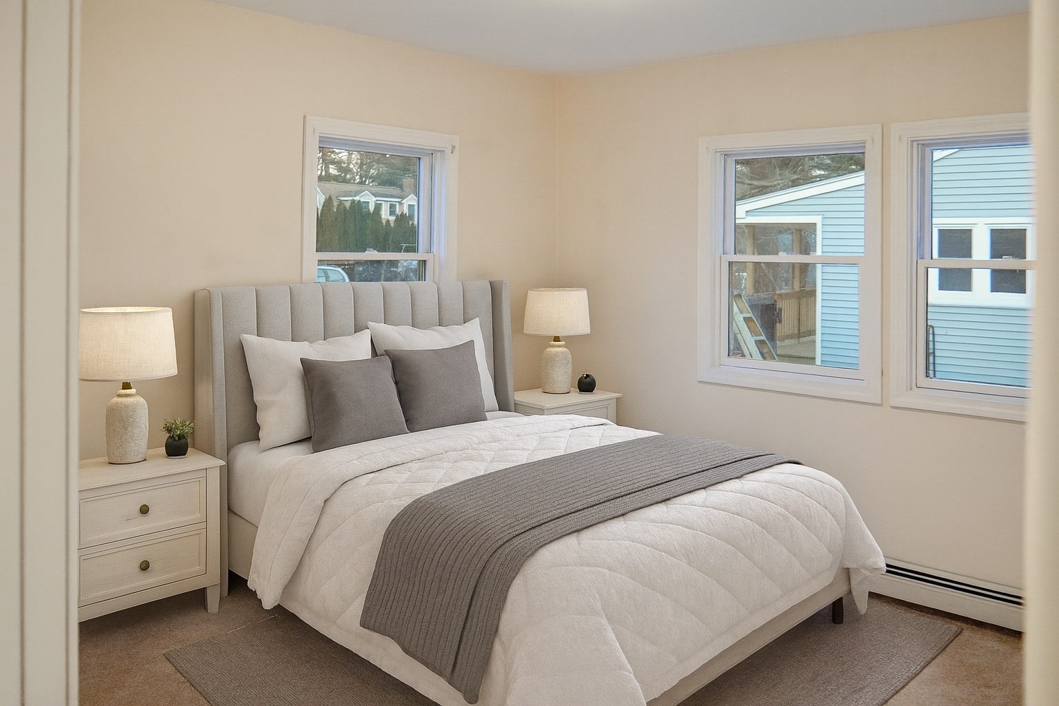 38 Cedar Dr, Carver, MA 02330 - Image 9