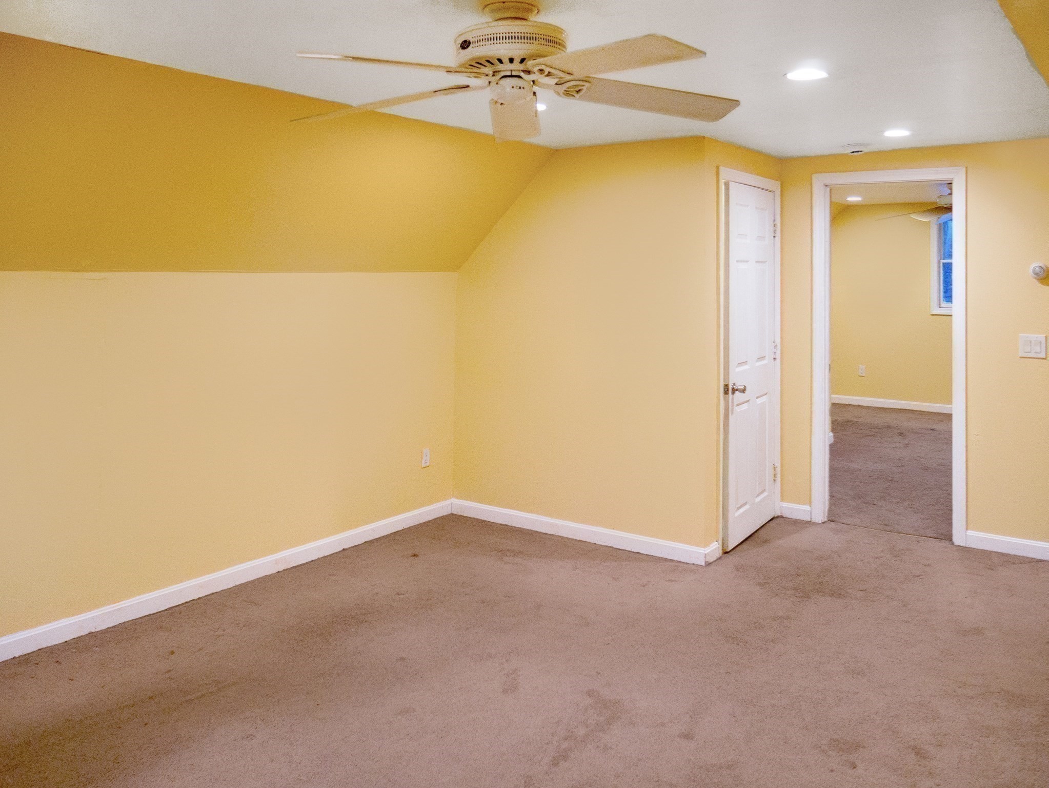 38 Cedar Dr, Carver, MA 02330 - Image 10