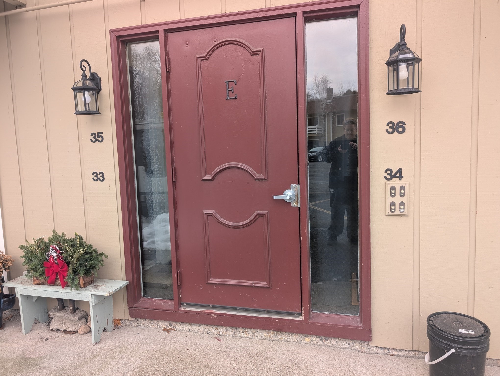 82 S Maple Unit 33, Westfield, MA 01085 - Image 1