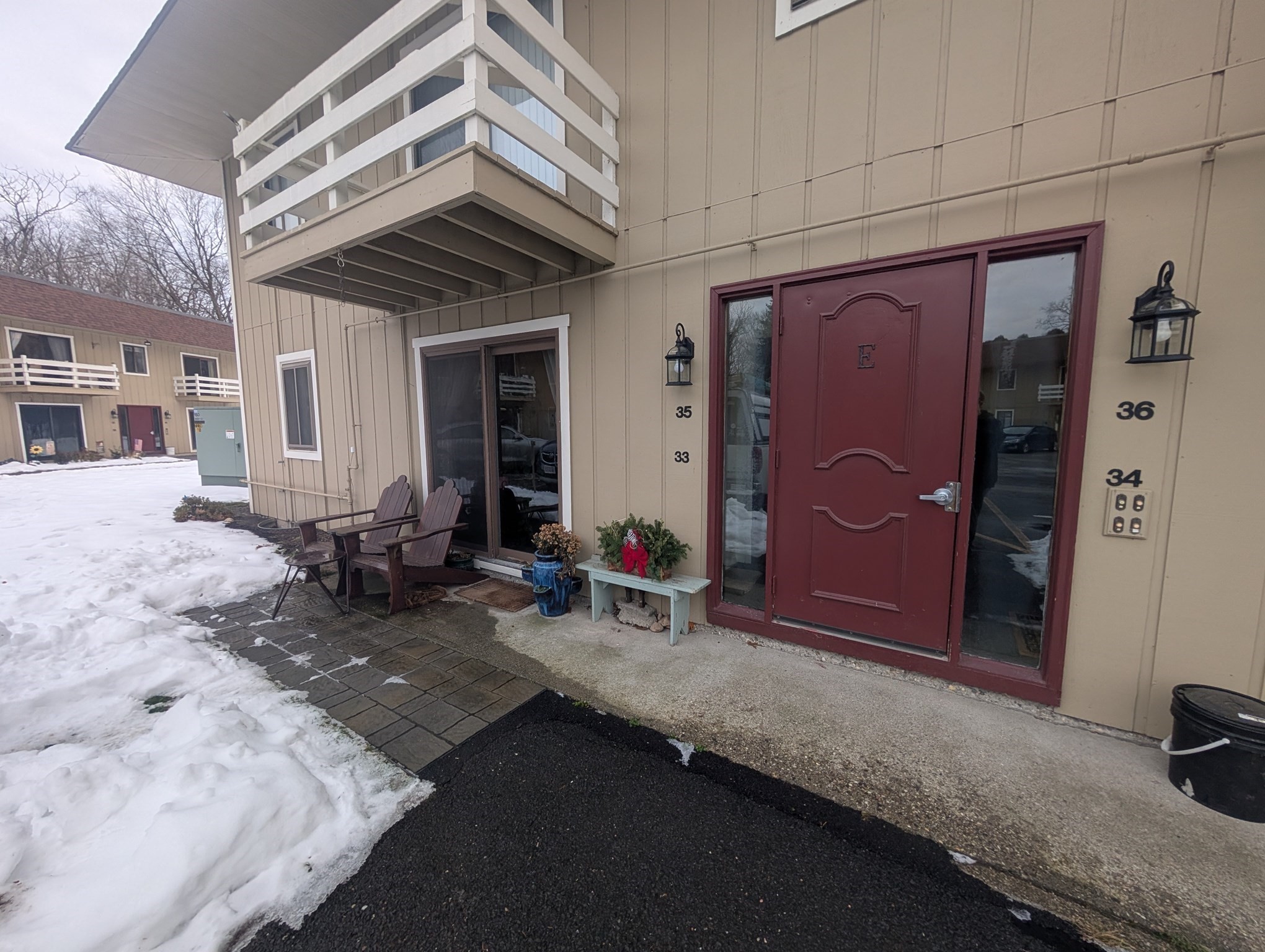 82 S Maple Unit 33, Westfield, MA 01085 - Image 2