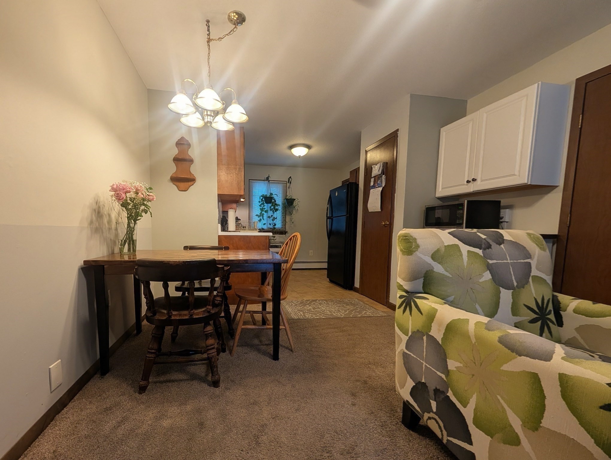 82 S Maple Unit 33, Westfield, MA 01085 - Image 11