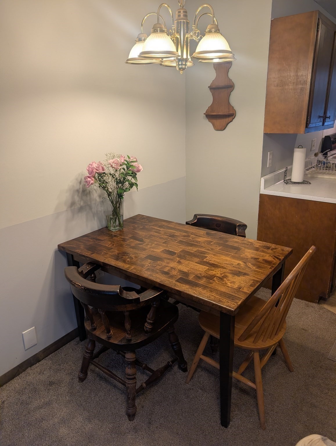 82 S Maple Unit 33, Westfield, MA 01085 - Image 12