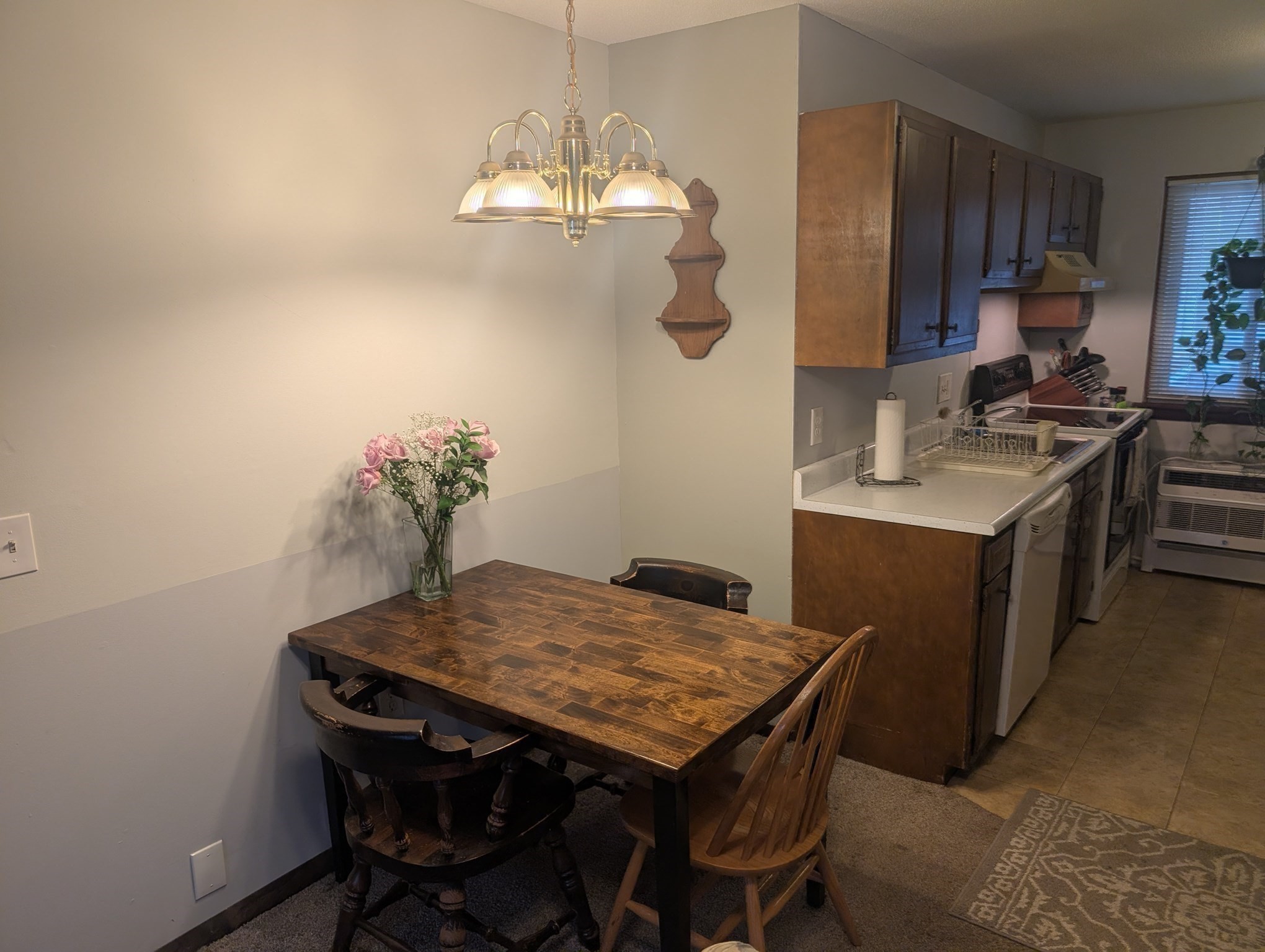 82 S Maple Unit 33, Westfield, MA 01085 - Image 13