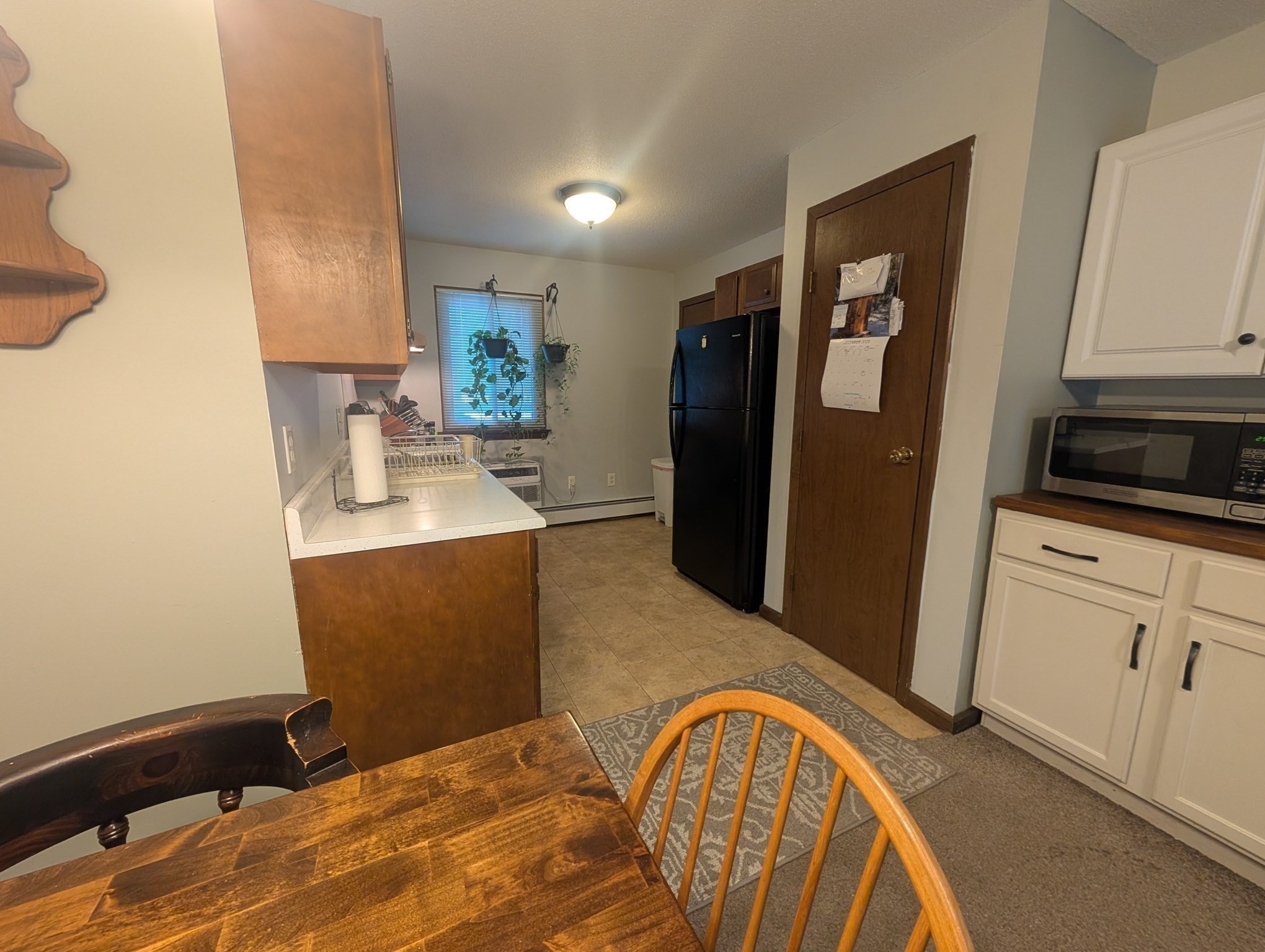 82 S Maple Unit 33, Westfield, MA 01085 - Image 14