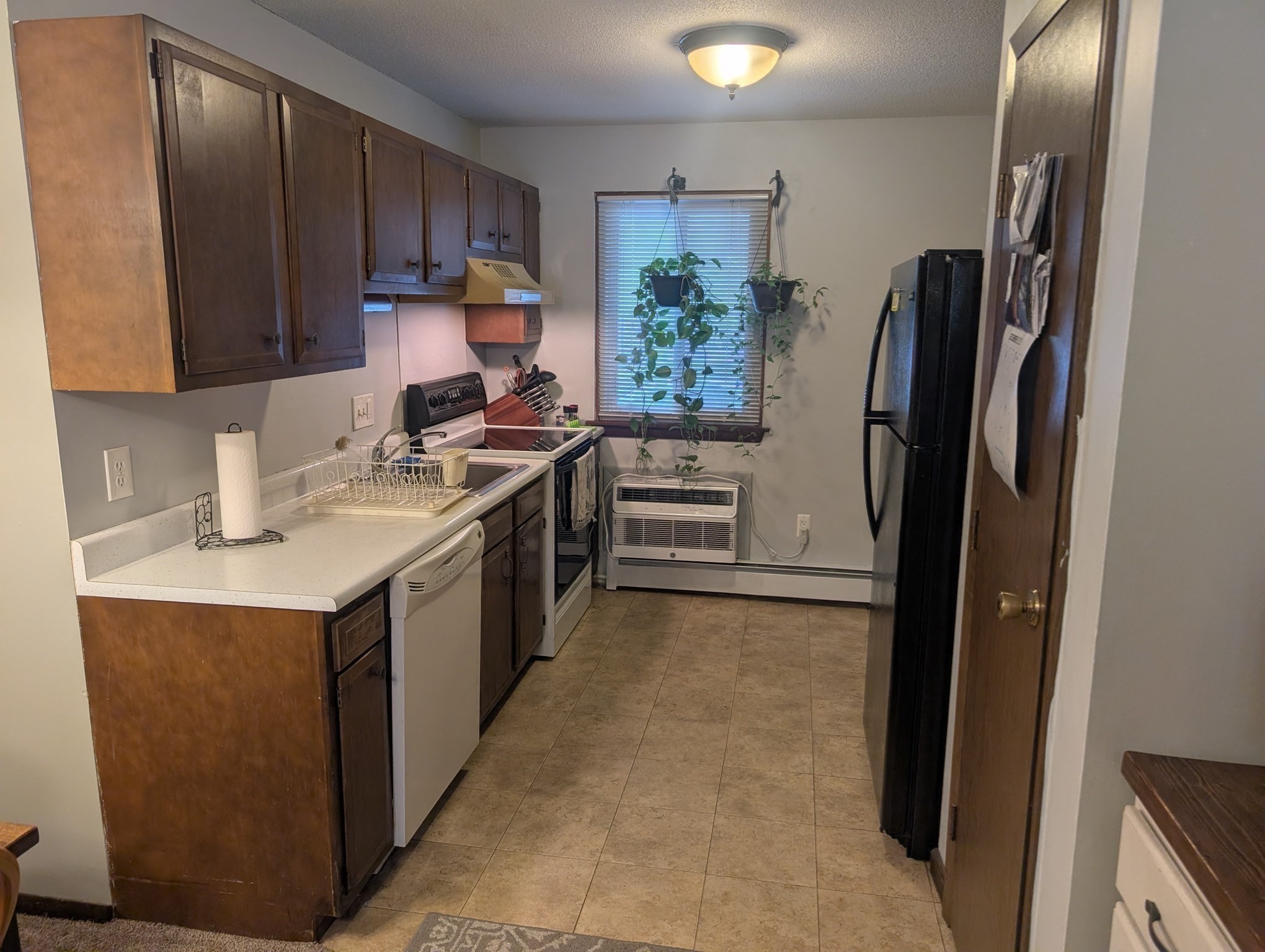 82 S Maple Unit 33, Westfield, MA 01085 - Image 15