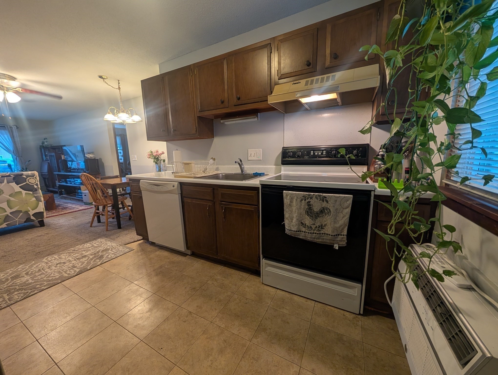 82 S Maple Unit 33, Westfield, MA 01085 - Image 16