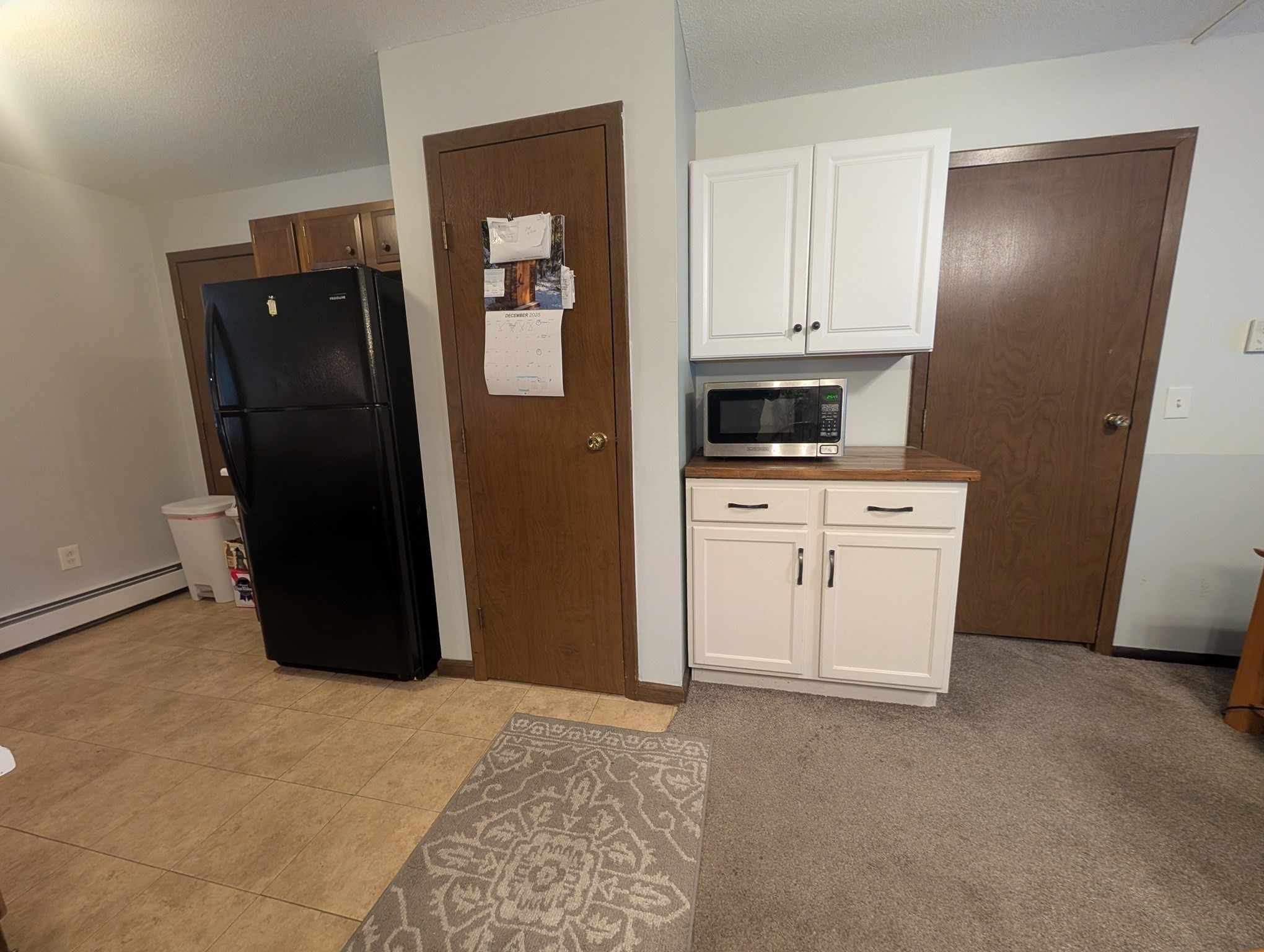 82 S Maple Unit 33, Westfield, MA 01085 - Image 17