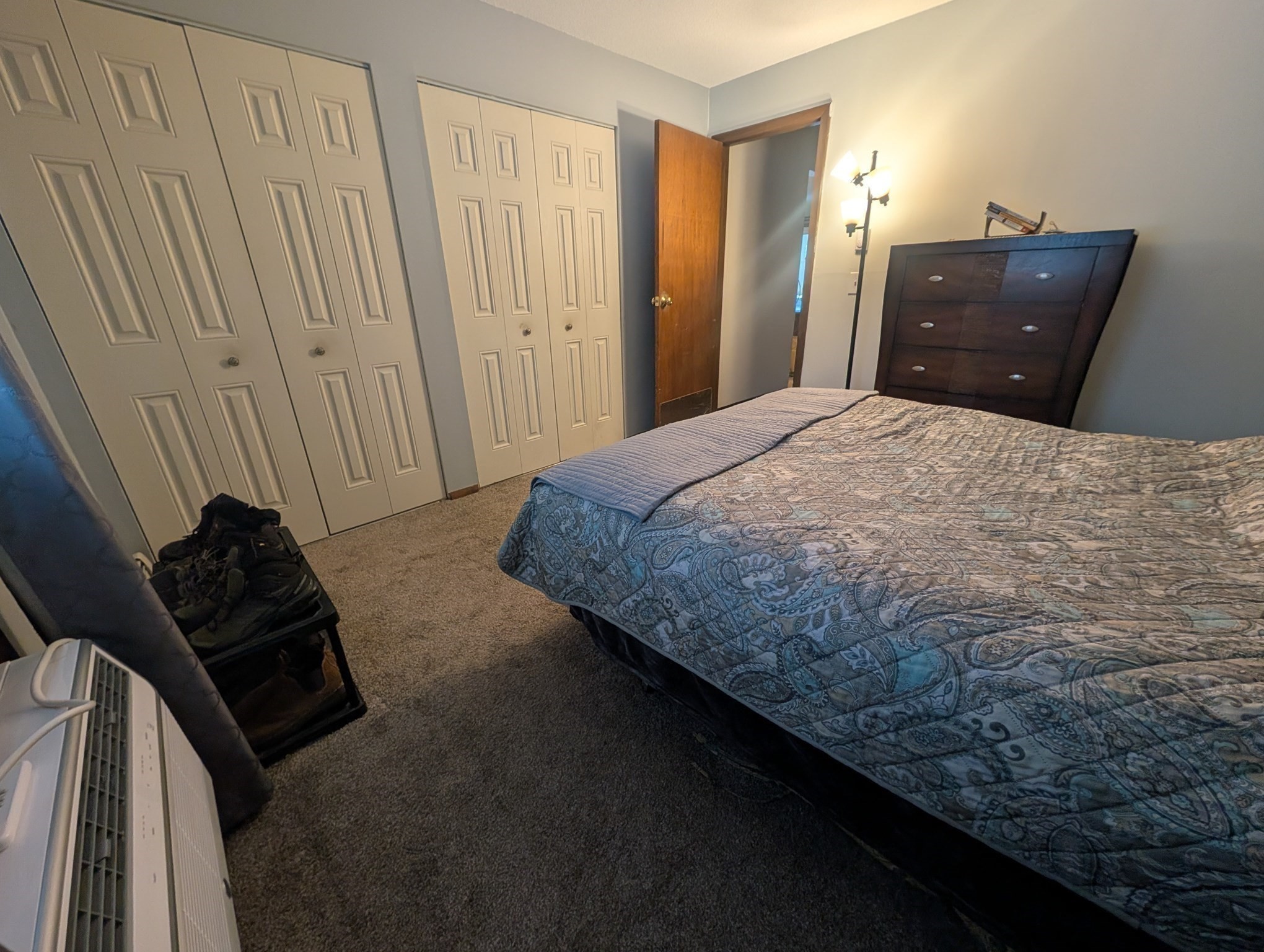 82 S Maple Unit 33, Westfield, MA 01085 - Image 18