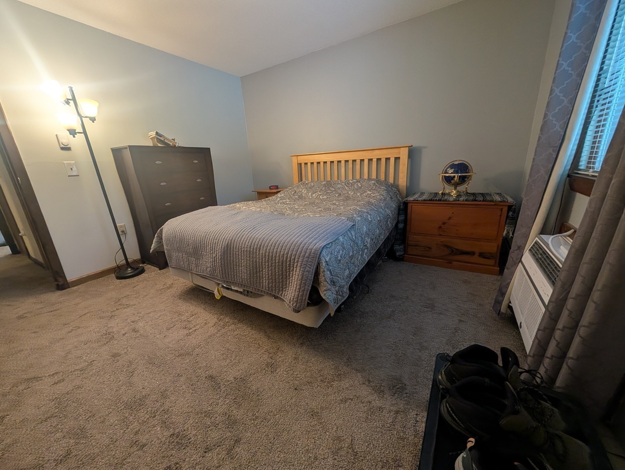 82 S Maple Unit 33, Westfield, MA 01085 - Image 19