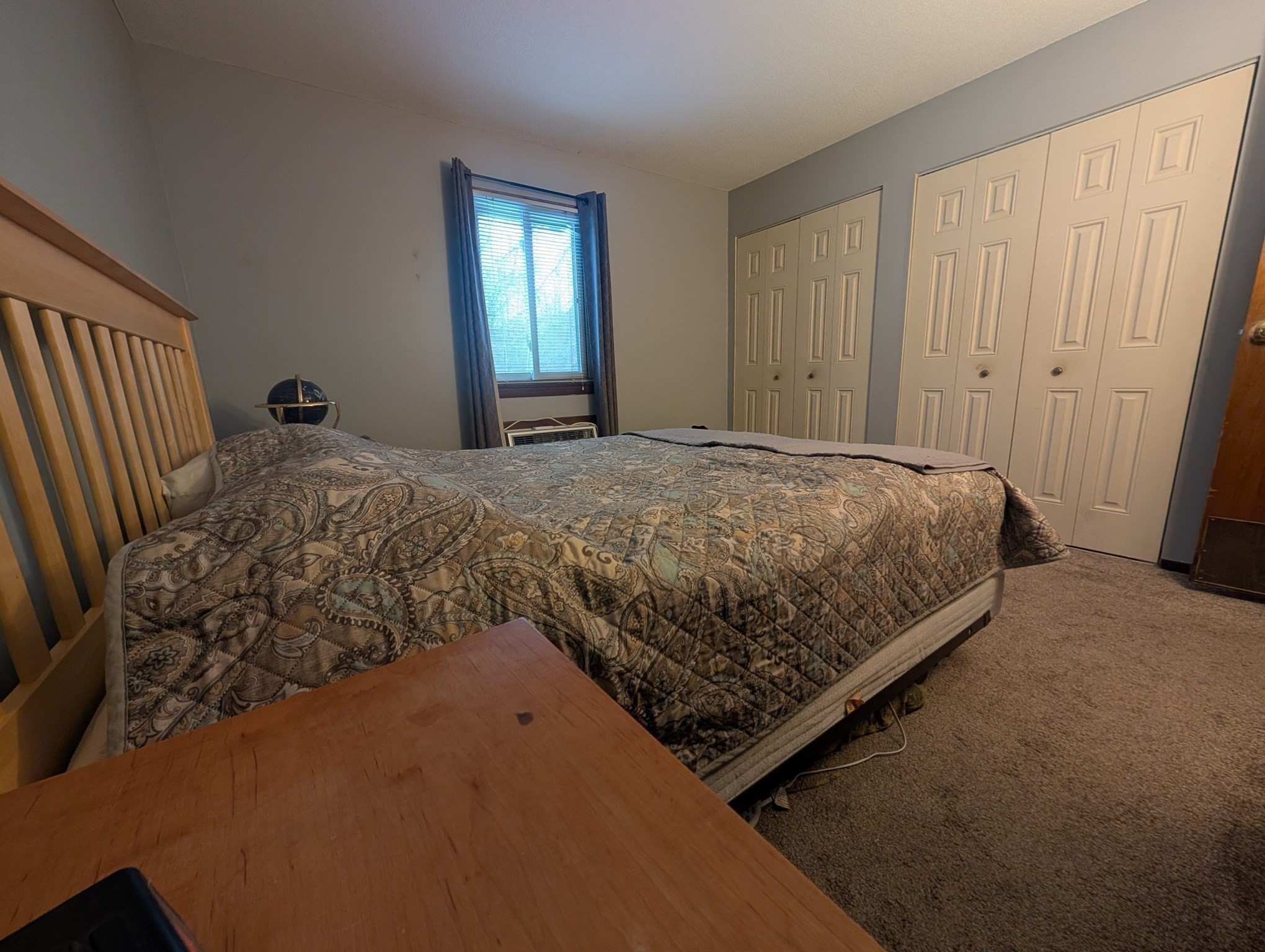 82 S Maple Unit 33, Westfield, MA 01085 - Image 20